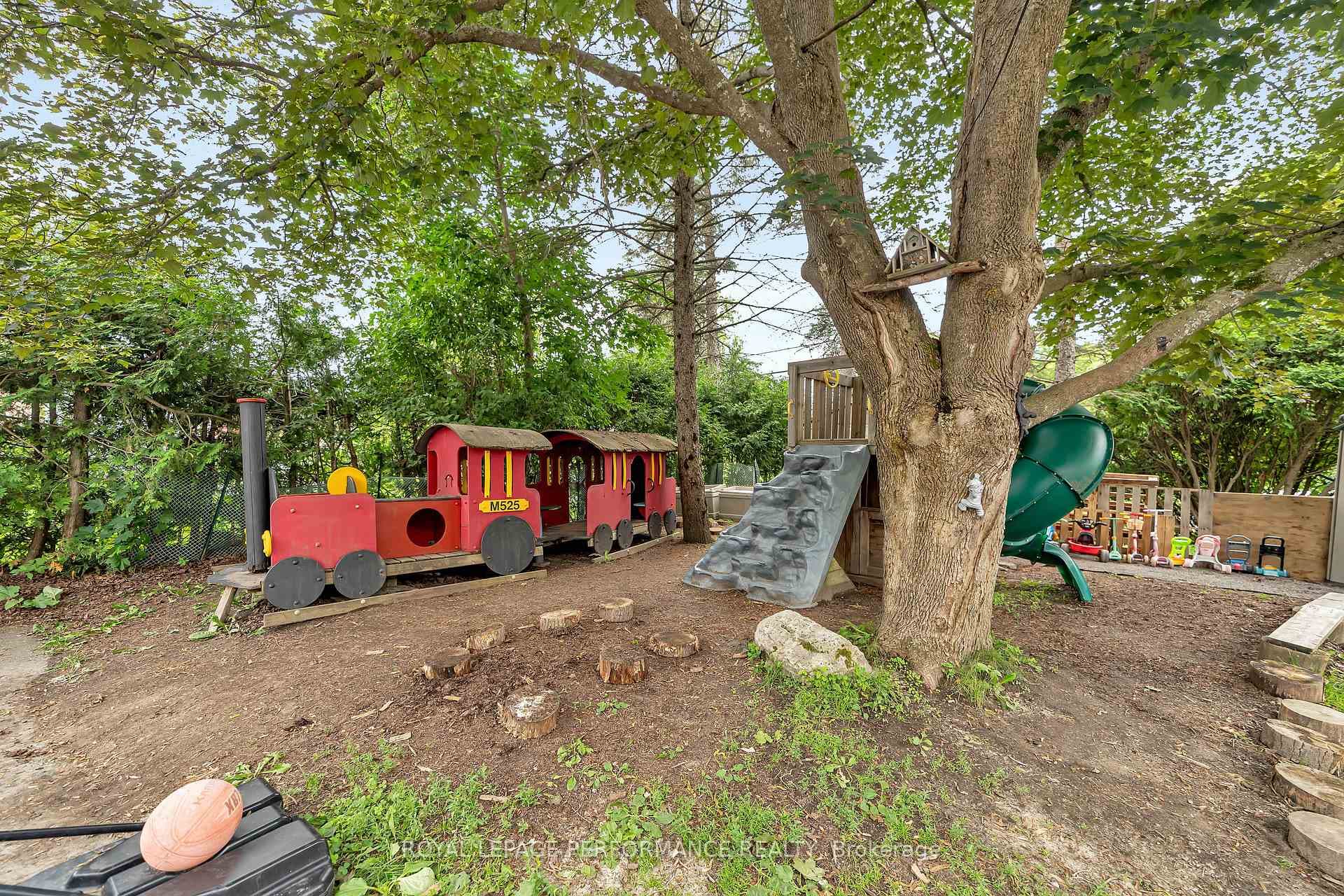 1141 MEADOW LANE Road photo 32