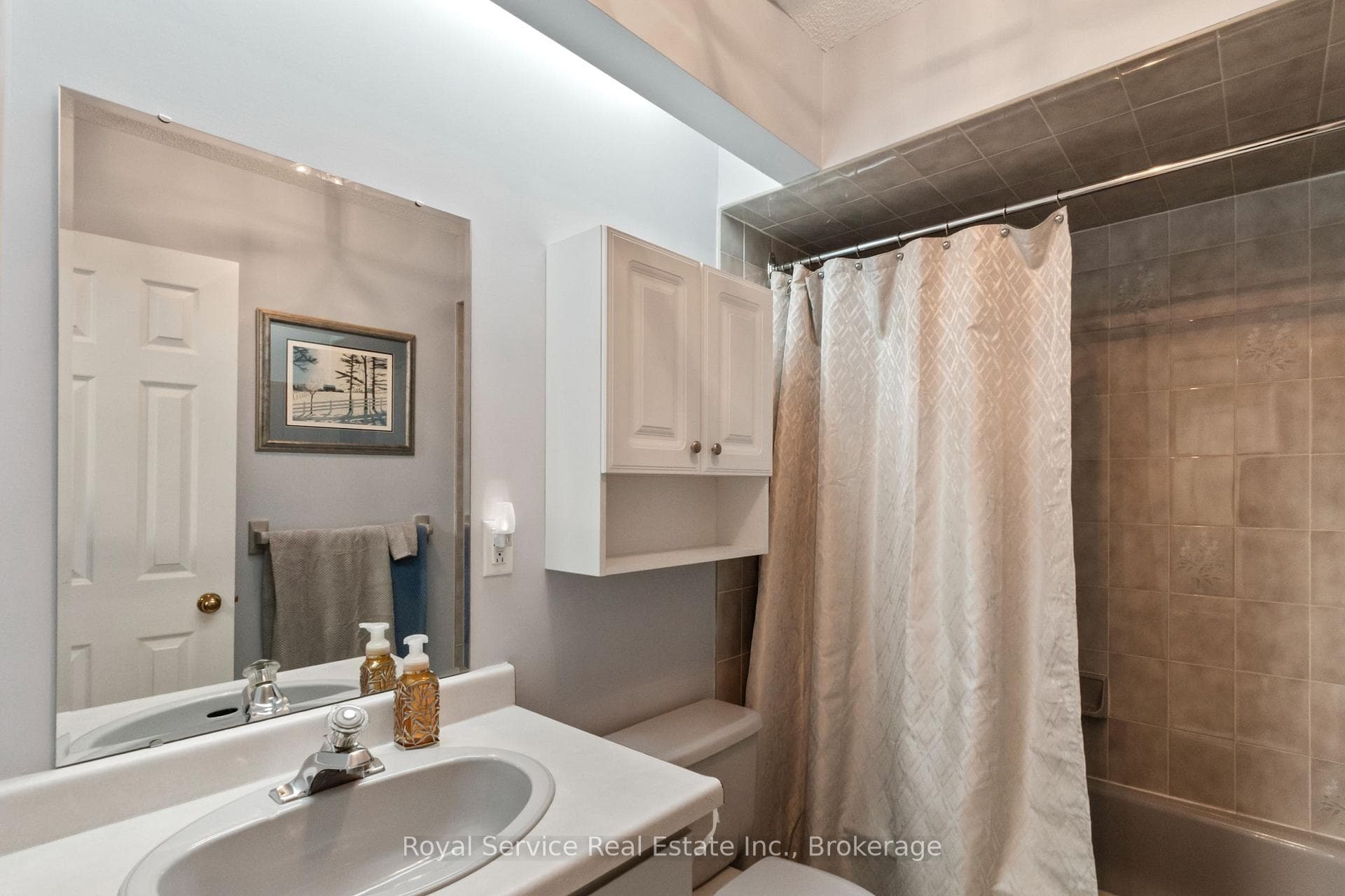 33 Russell Hill Road photo 19