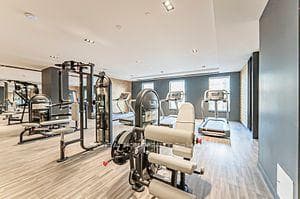 82 Dalhousie Street Unit 1009 photo 22