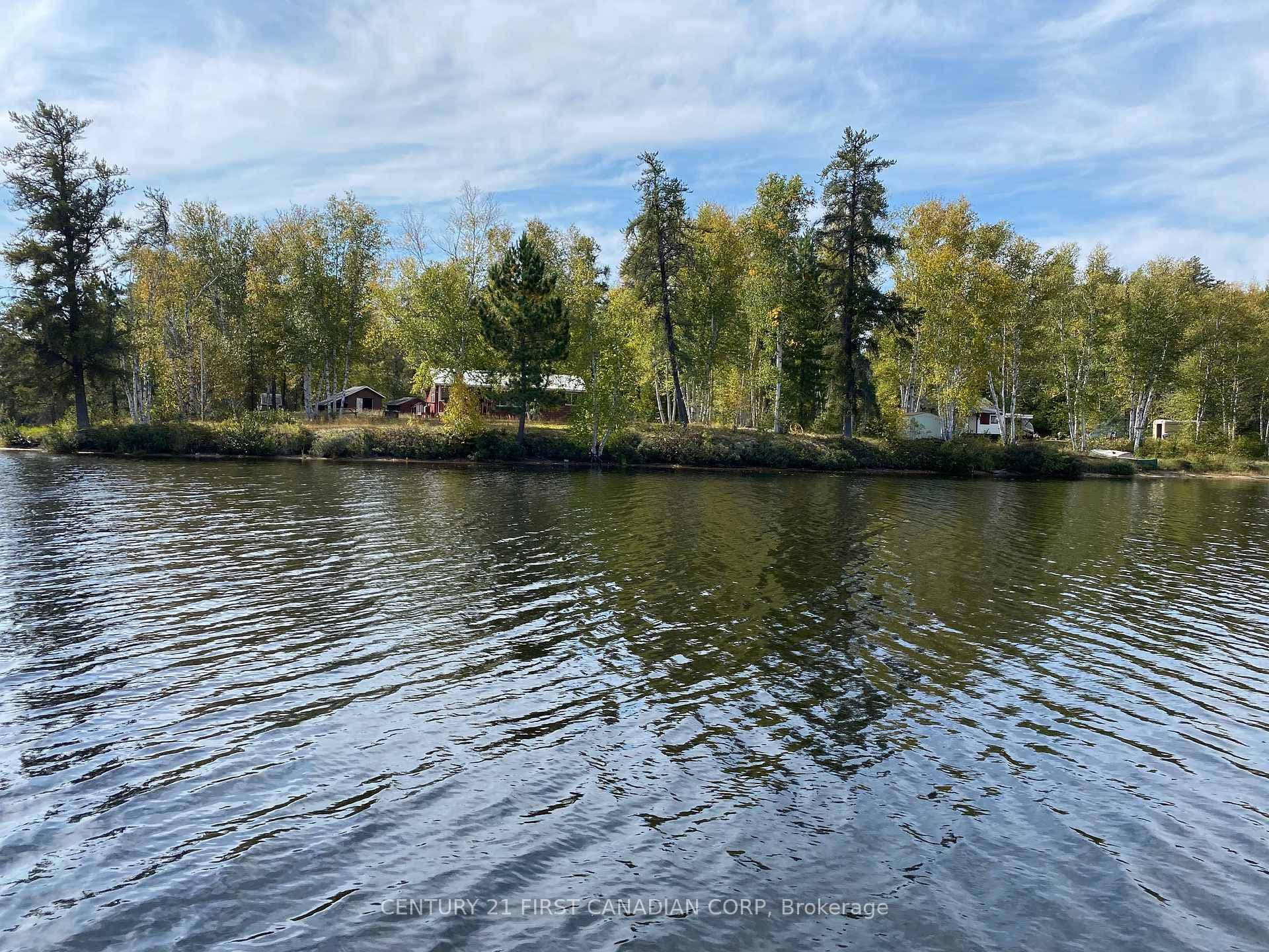 n/a LaMotte Lake Road photo 2