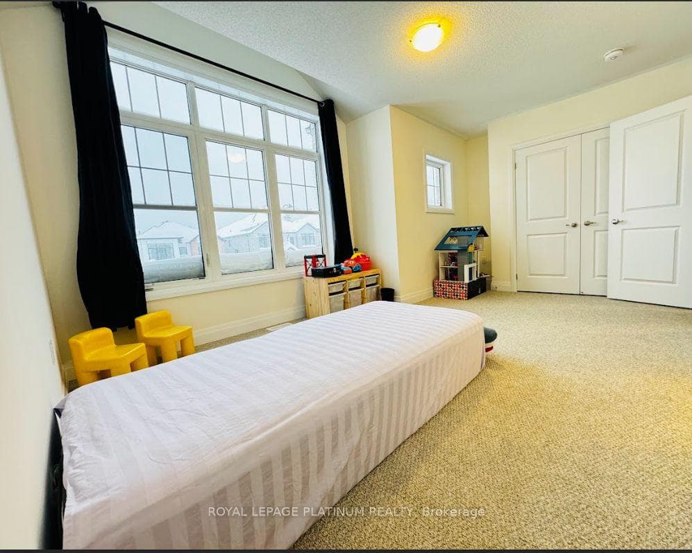 45 Daffodil Road photo 25