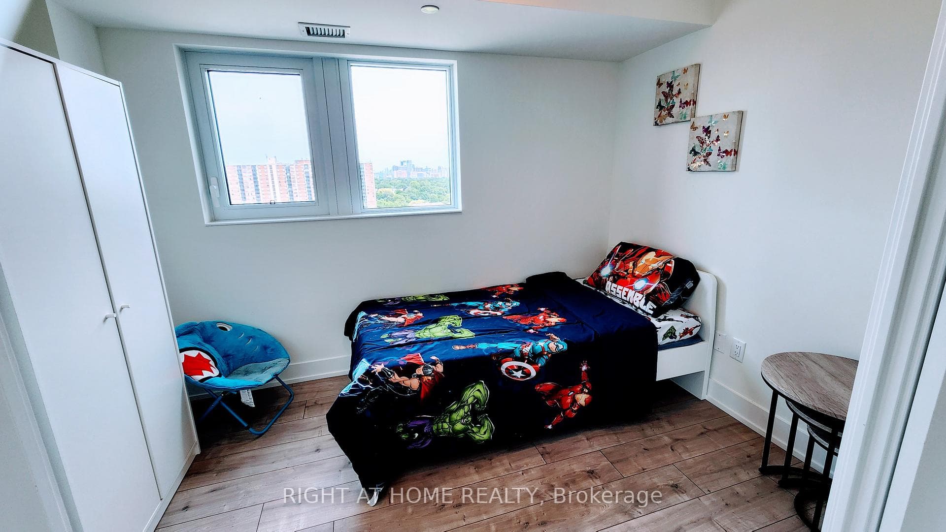 10 EVA Road Unit 1406 photo 31