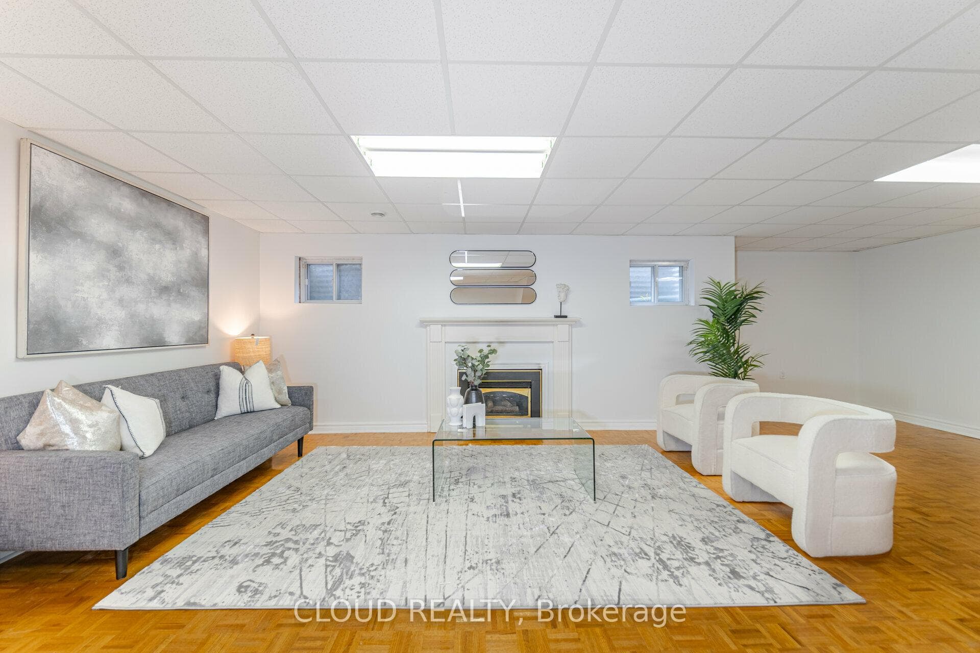 4064 Molly Avenue photo 35