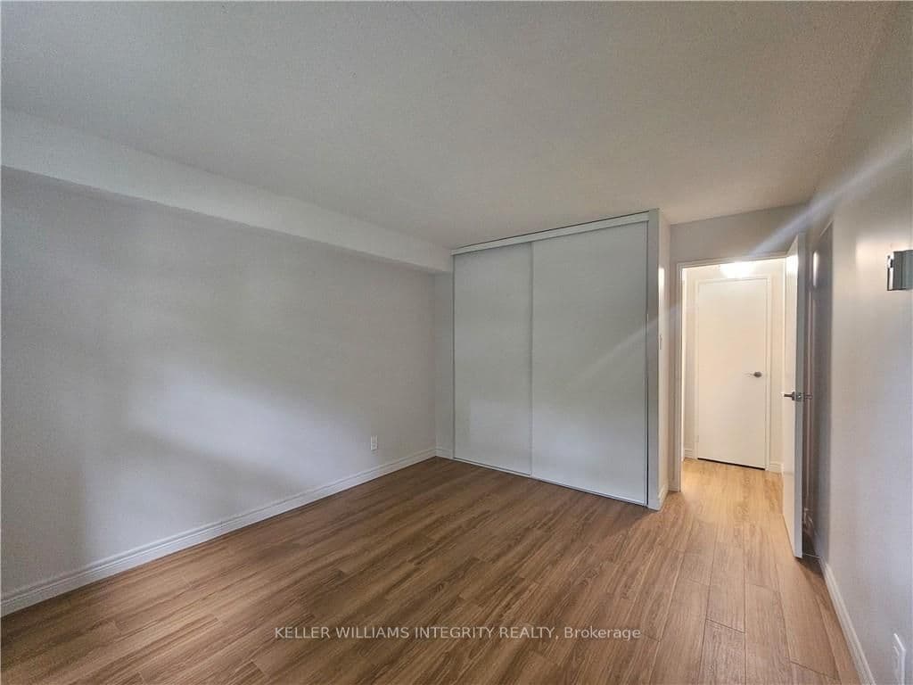 1430 FIRST Street Unit 414 photo 6