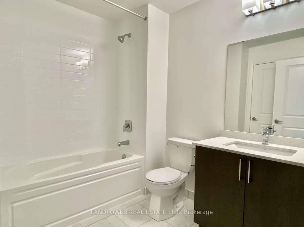 3121 Sheppard Avenue Unit 1001 photo 10