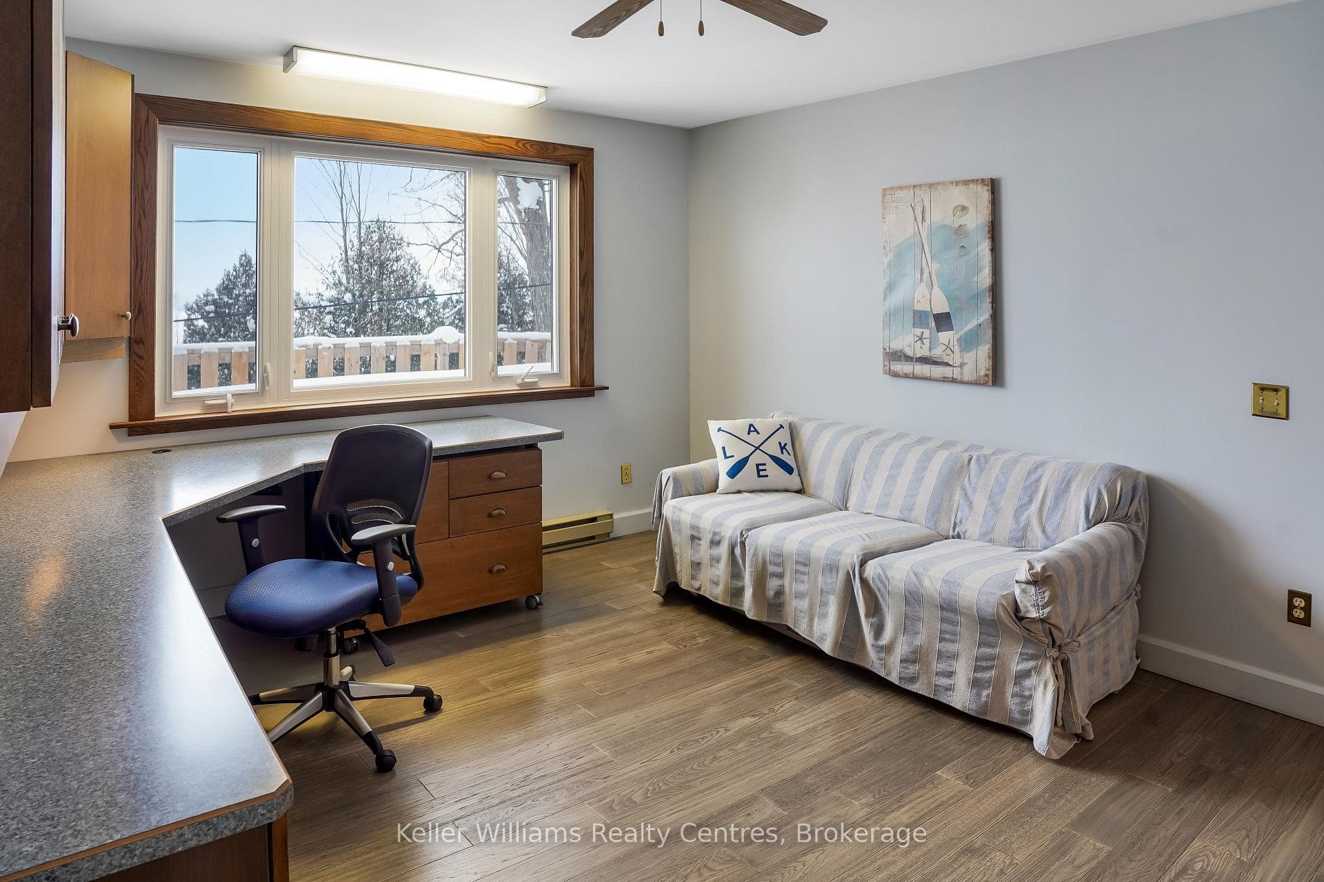 121 Mallory Beach Road photo 30