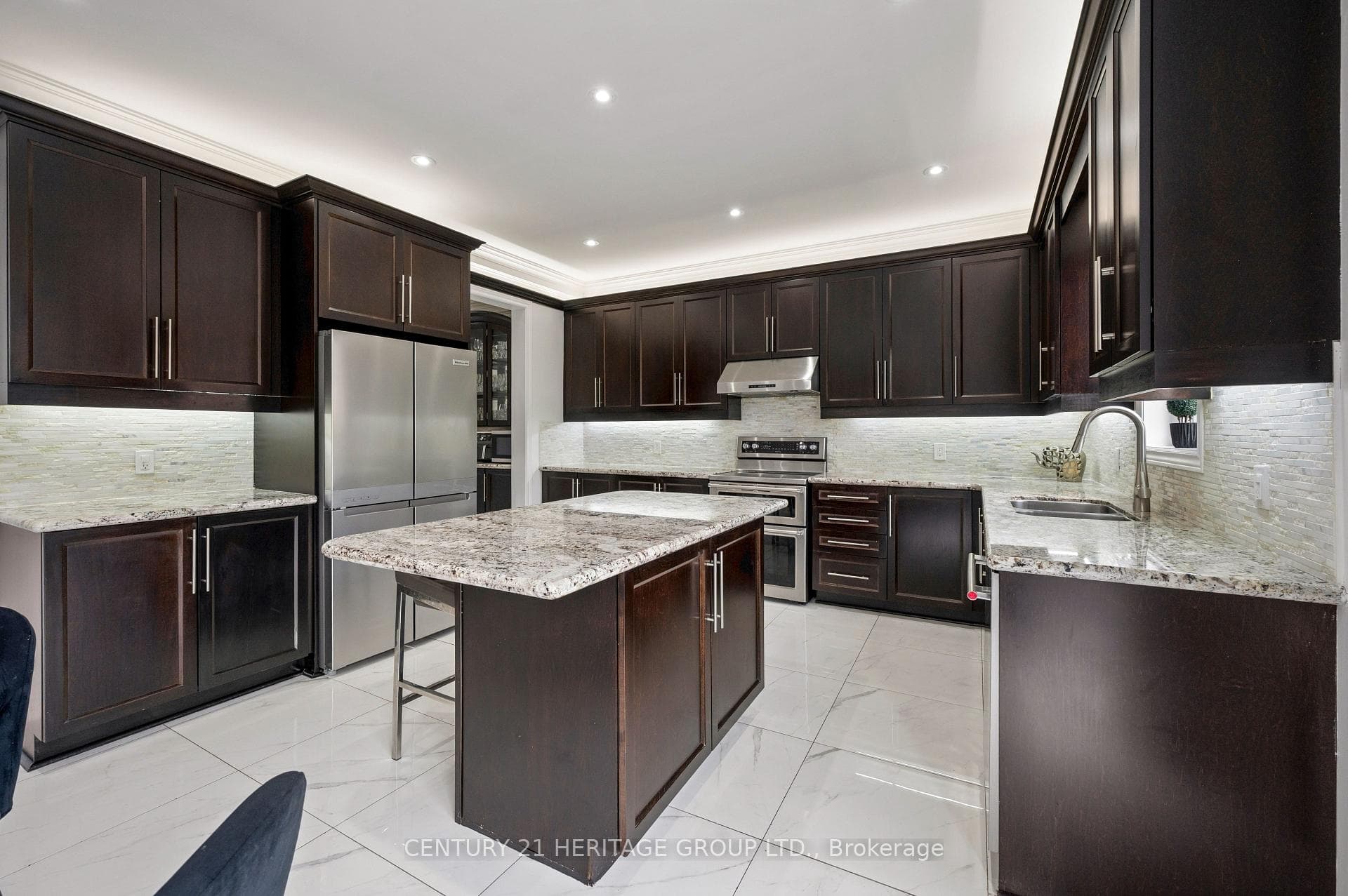 27 Leith Drive photo 14