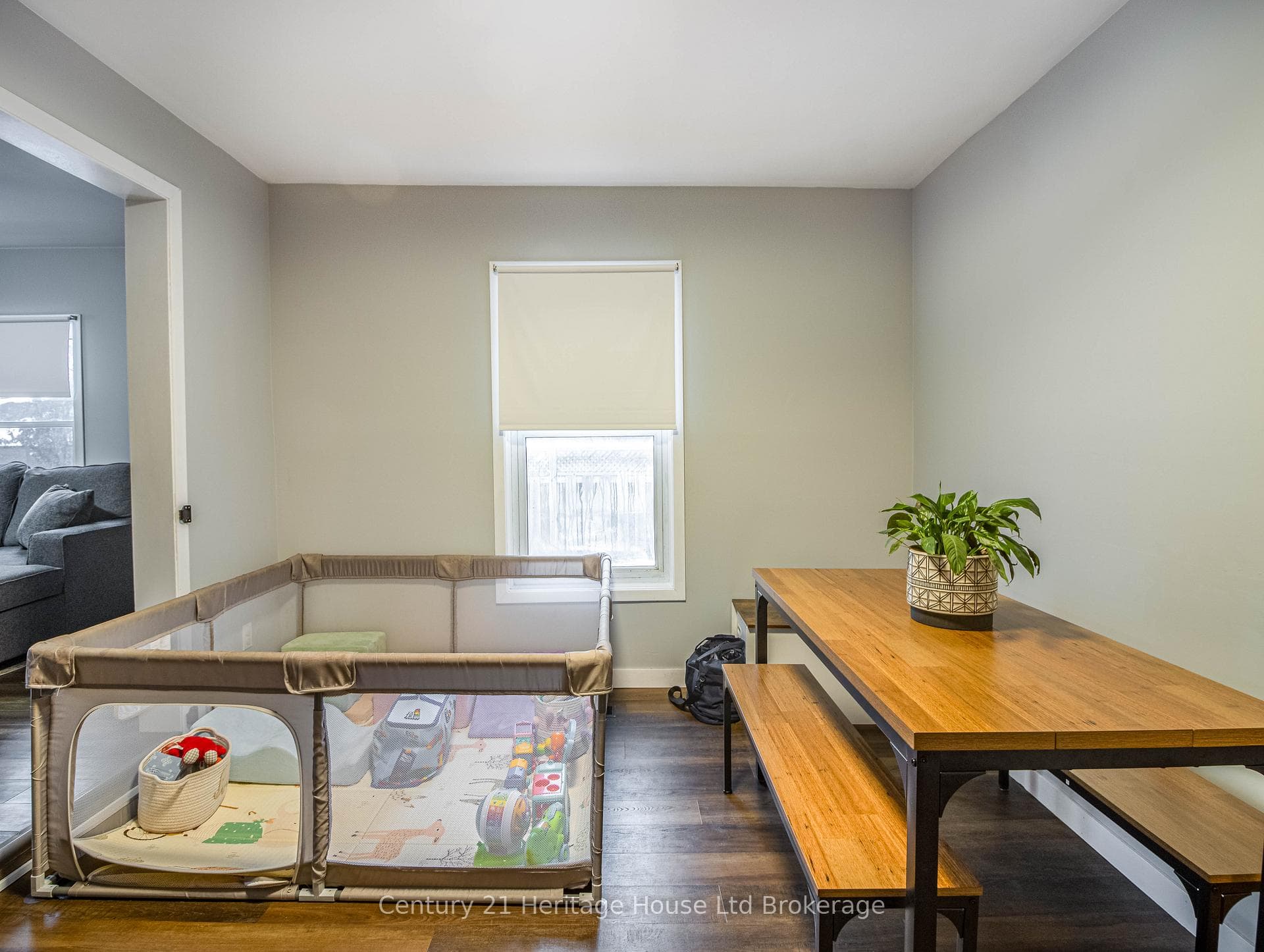 175 Canterbury Street photo 12
