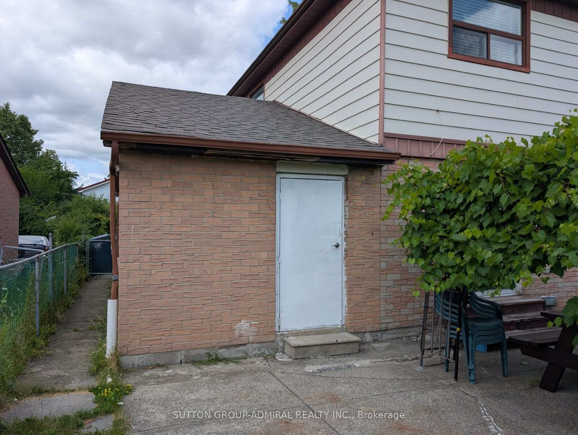 1 Damascus Drive photo 31