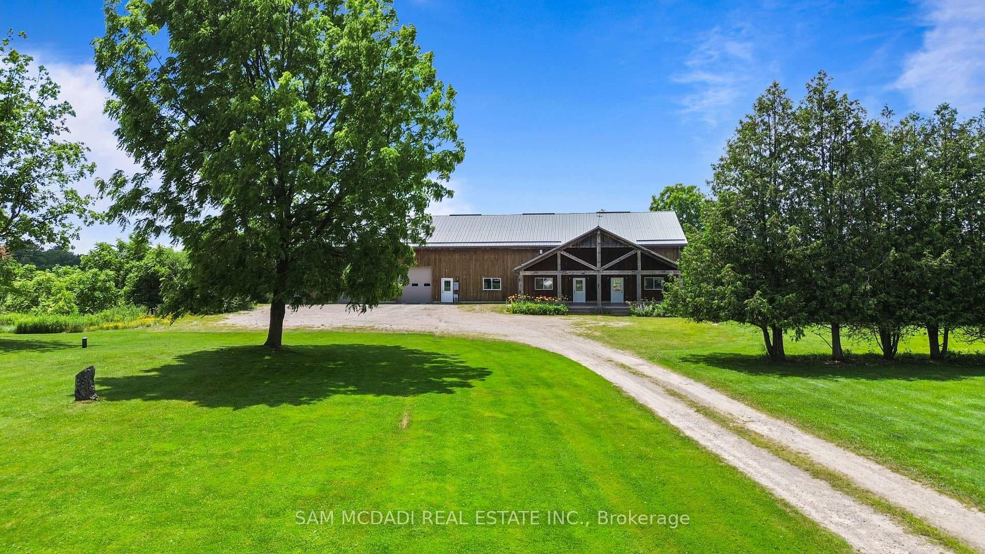 1291 Old Highway 8 N/A photo 10