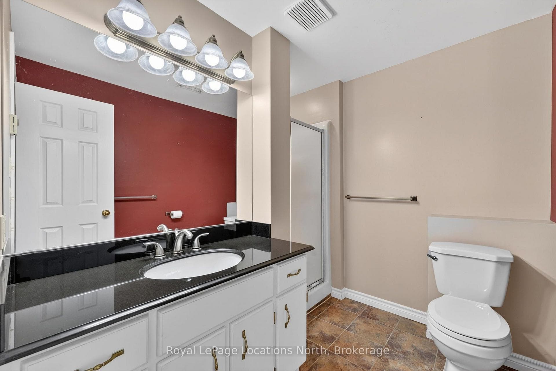 25 Pollard Drive photo 26