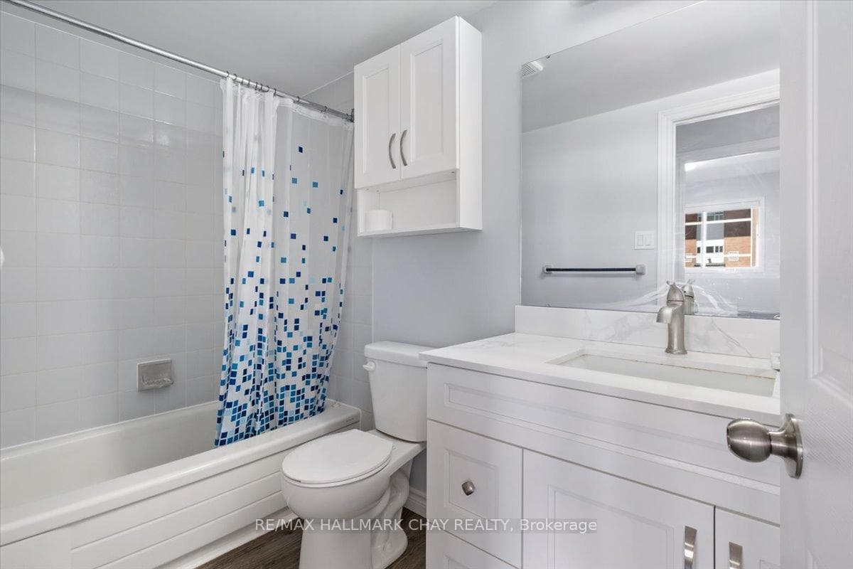 120 Bell Farm Road Unit 201 photo 18
