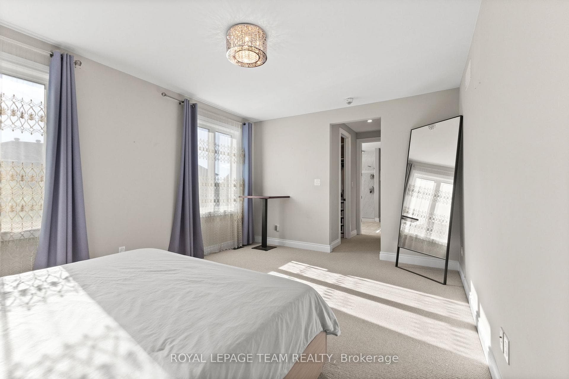 509 Chriscraft Way photo 18