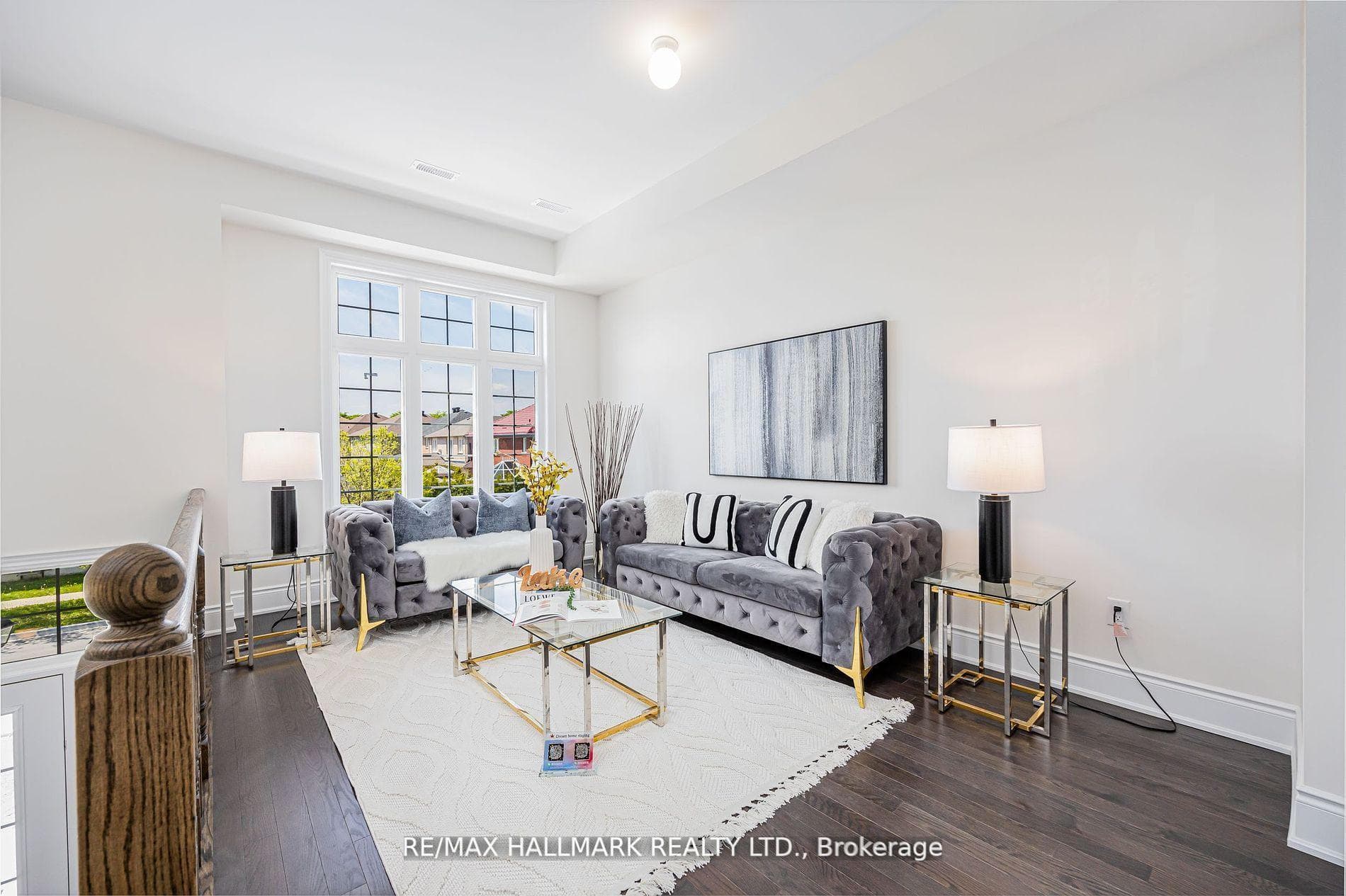 307 Swan Park Road photo 12