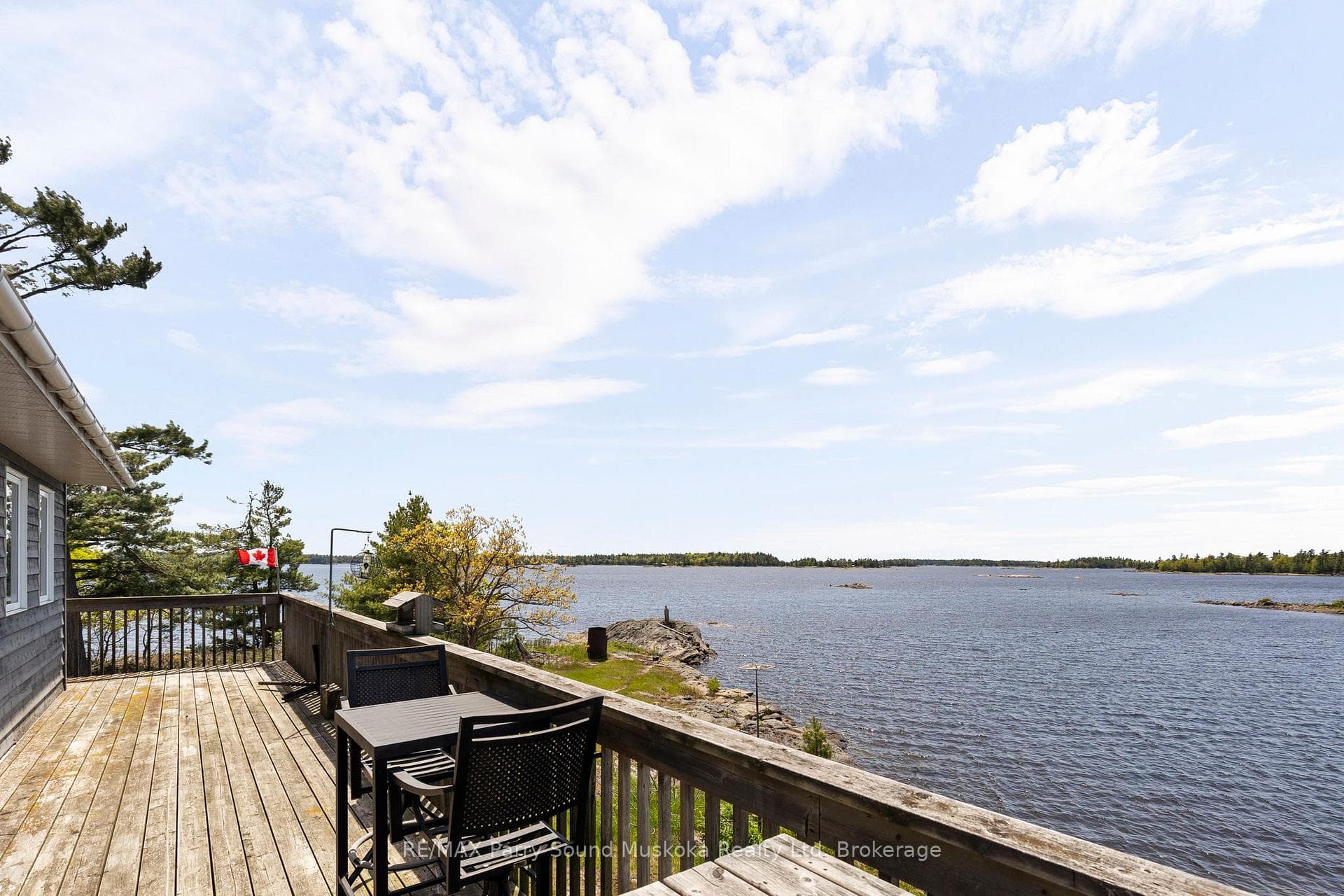 16 B55 Island N/A photo 36