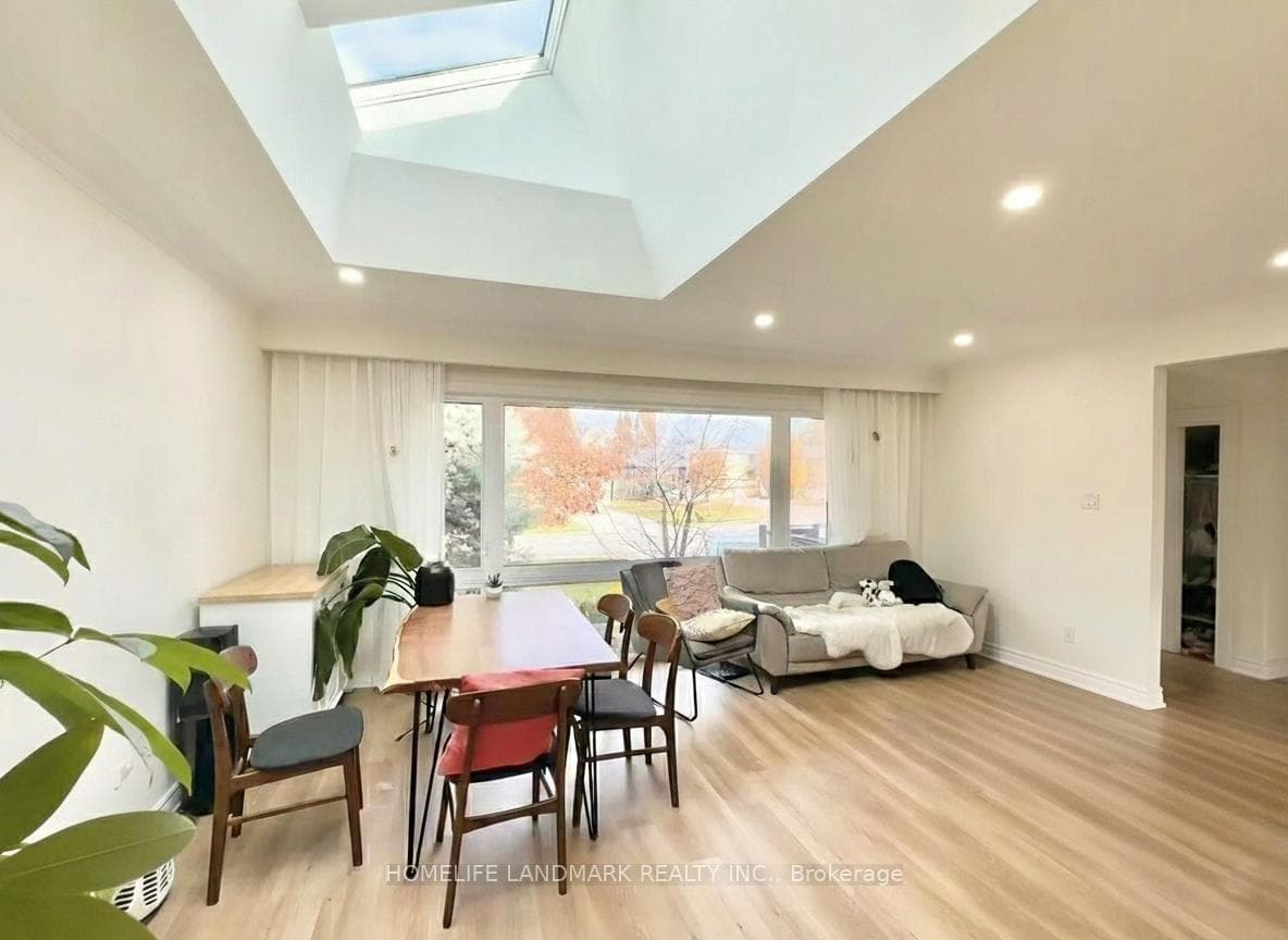 159 Cocksfield Avenue Unit Main photo 1