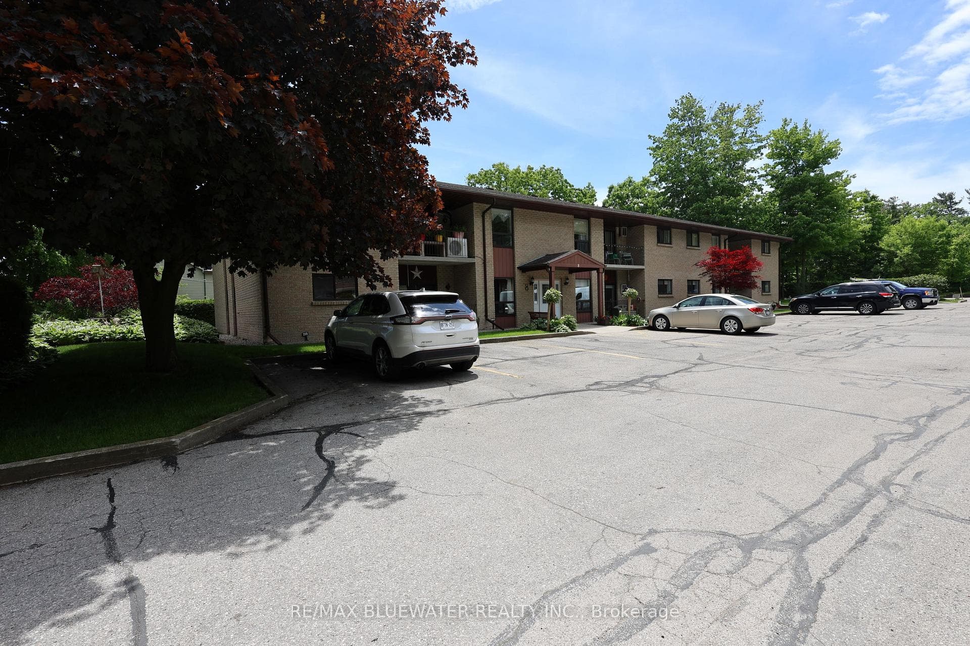 8 Lake Road Unit 210 photo 20