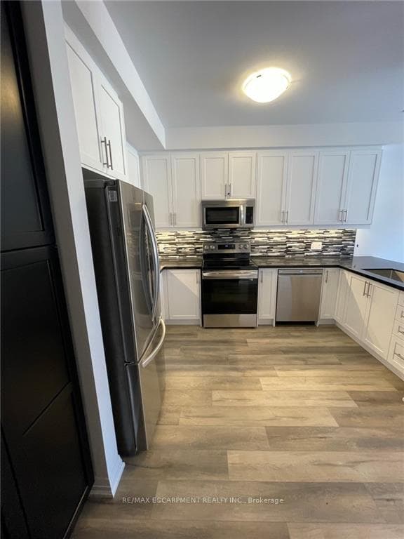 61 Soho Street Unit 106 photo 14