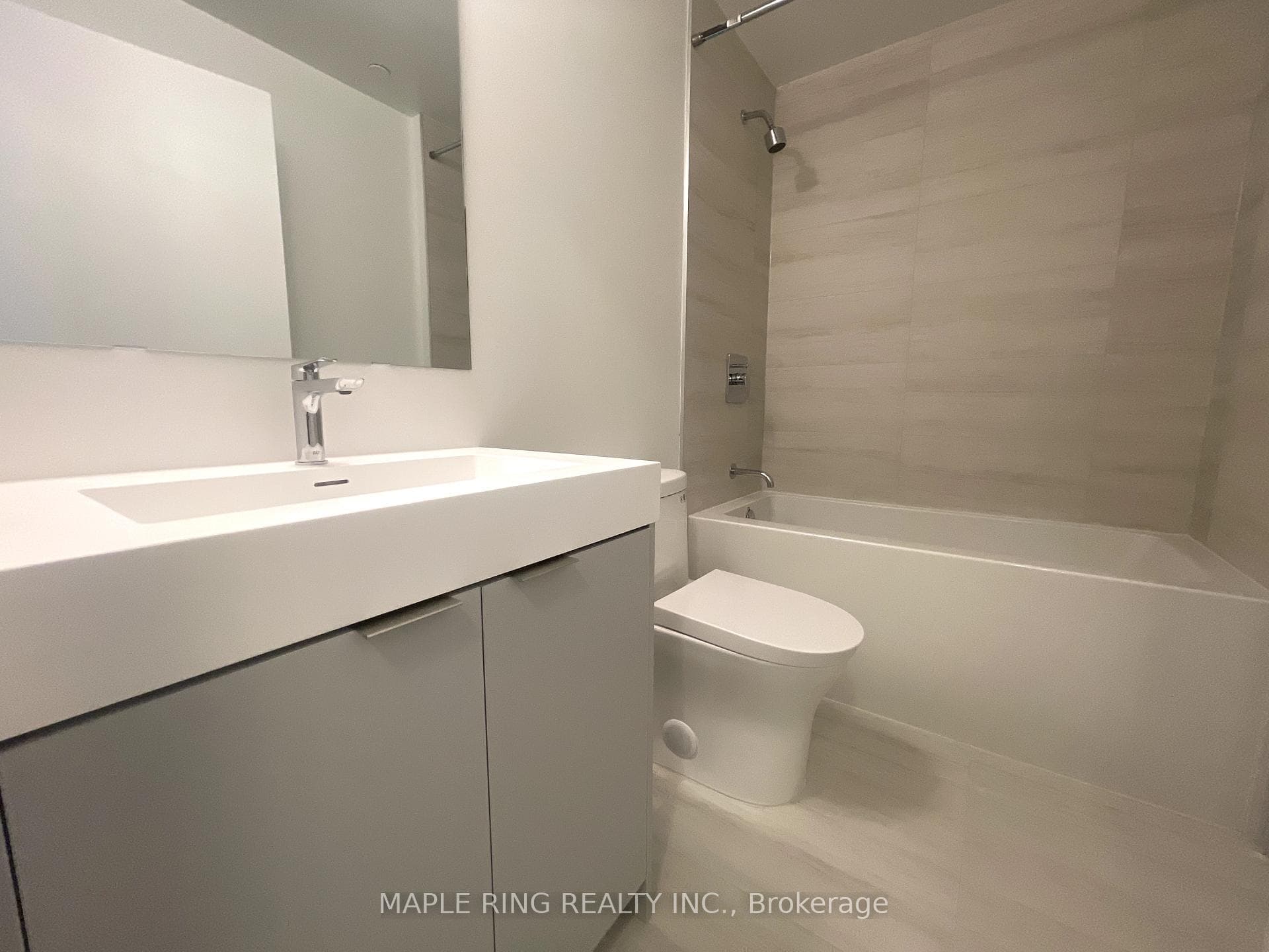 10 Abeja Street Unit 2214 photo 4