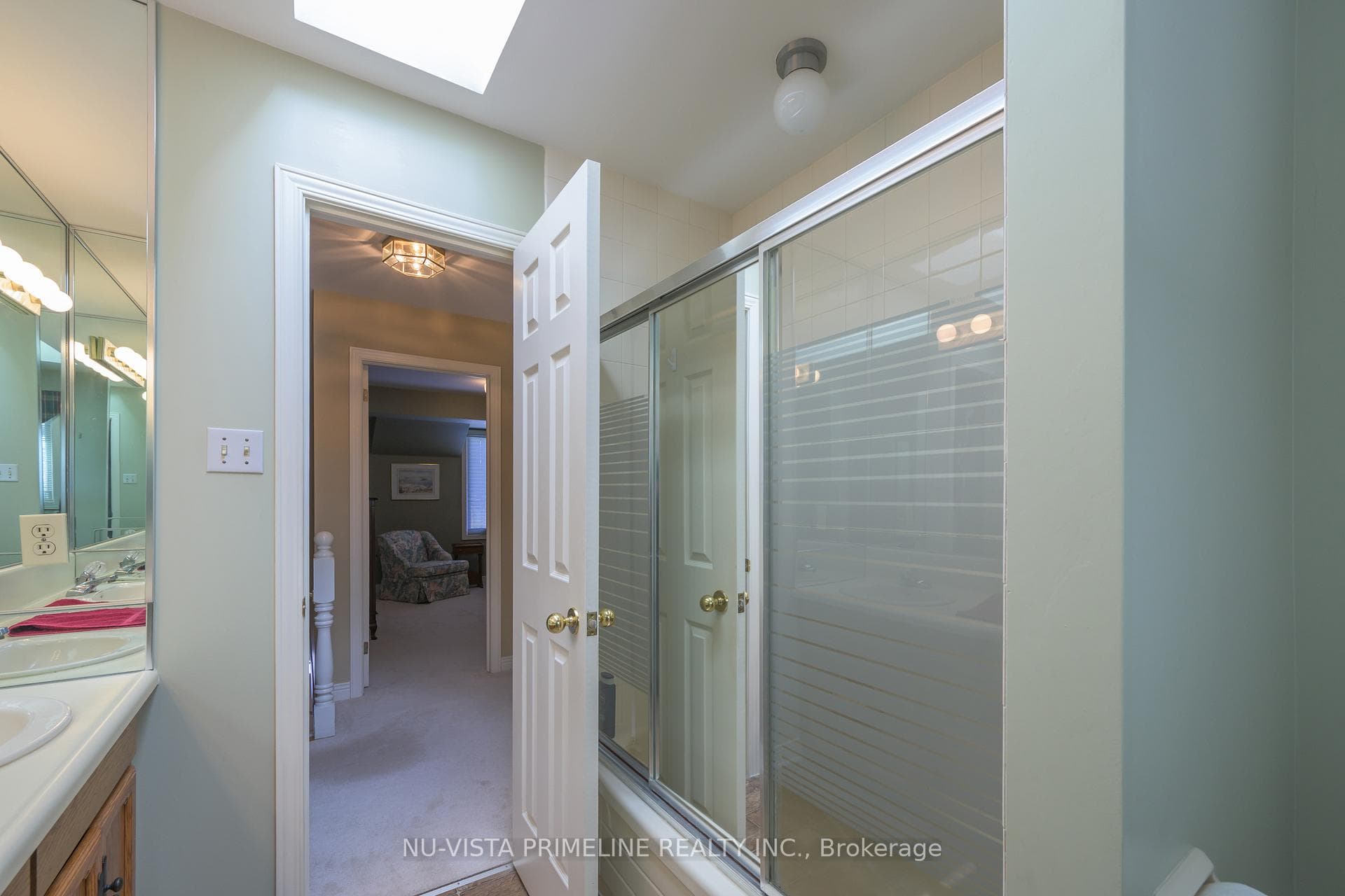 119 Jennifer Crescent photo 38