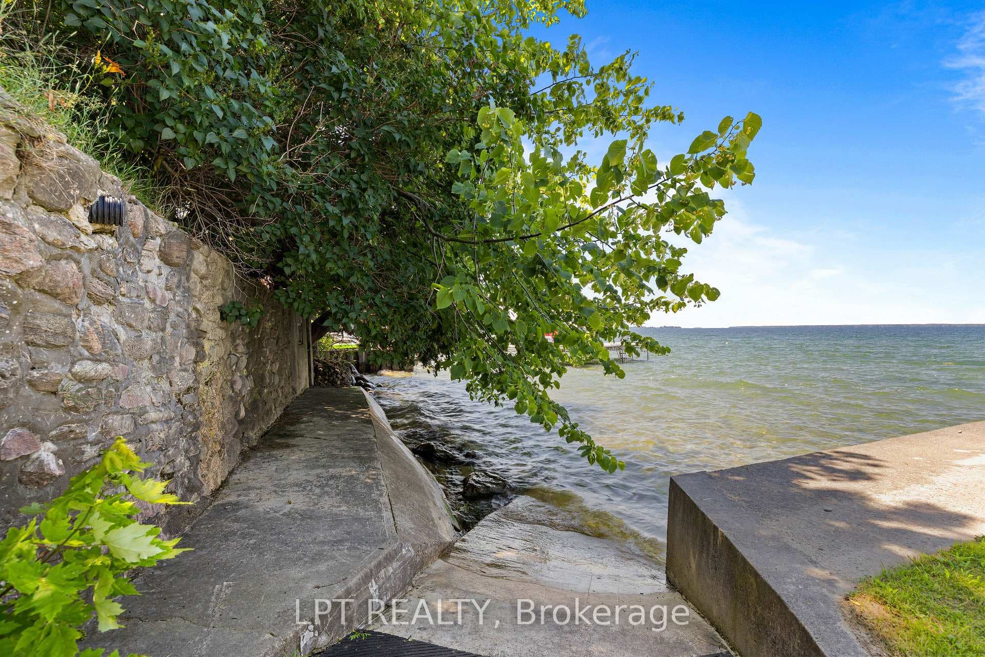 25300 Maple Beach Road photo 47
