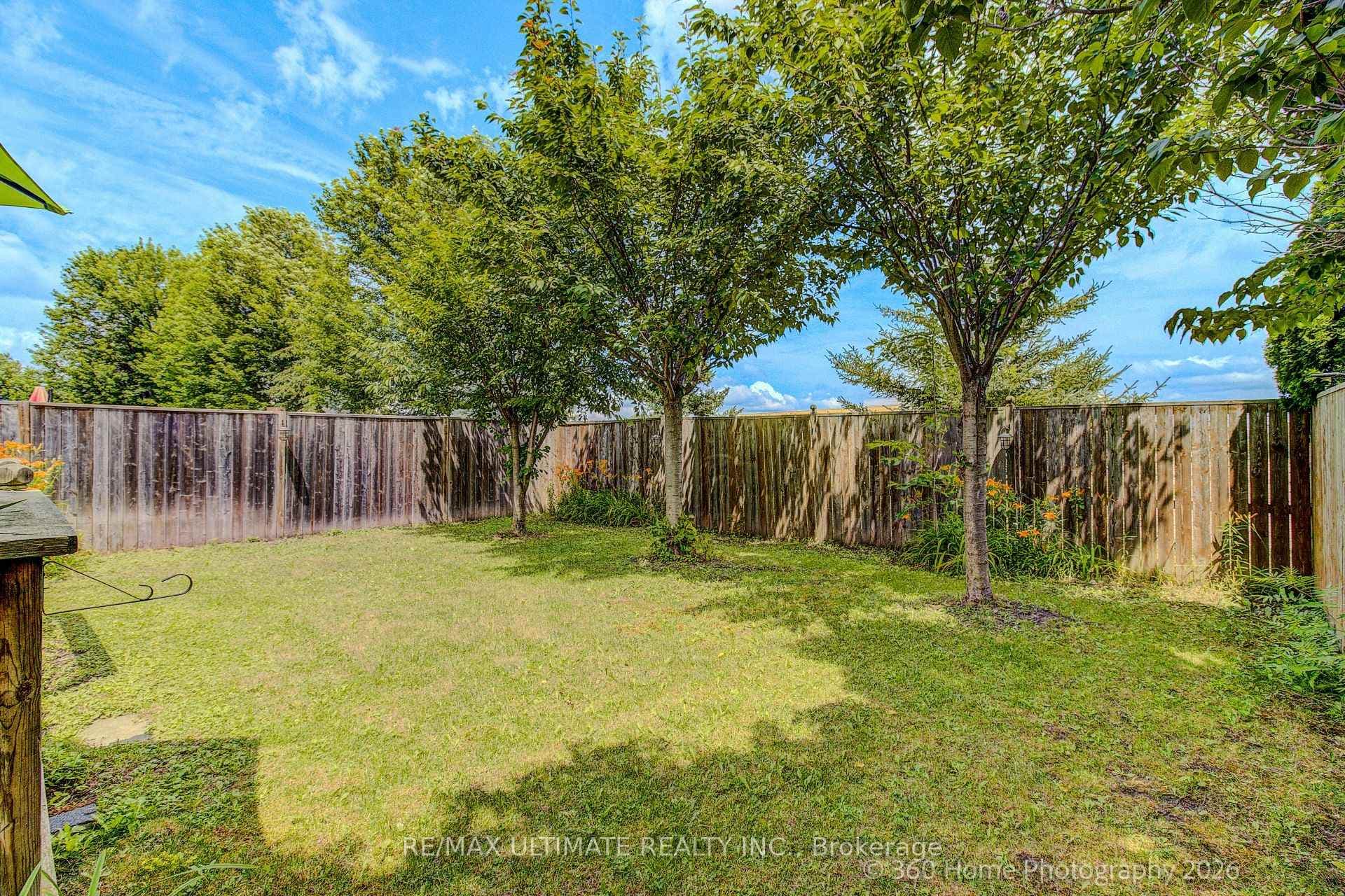 53 Wilshire Drive photo 21