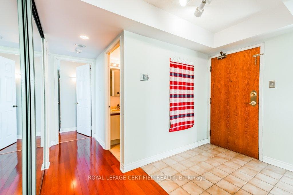 320 Mill Street Unit 304 photo 2