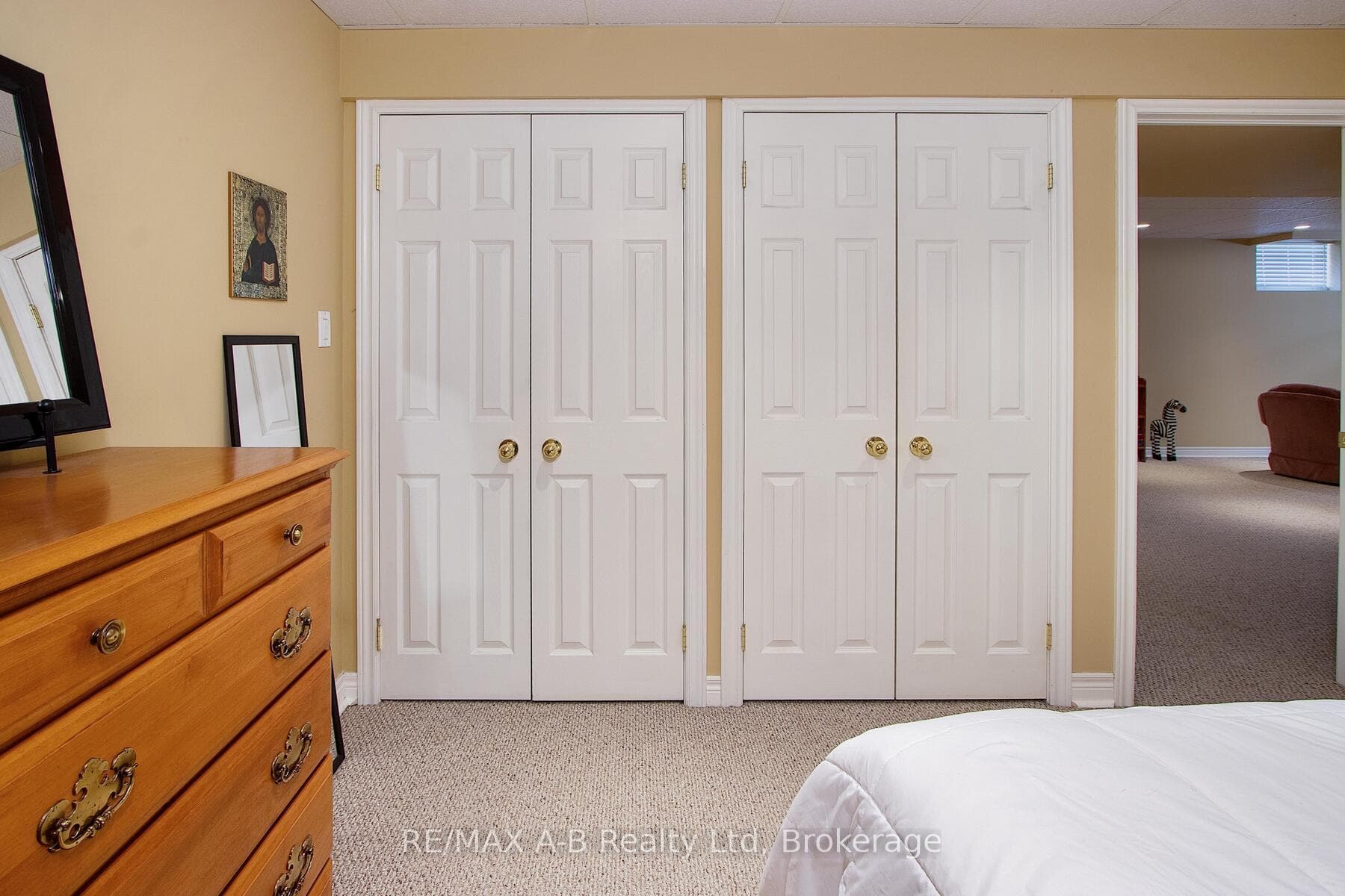 43 Abraham Drive photo 27