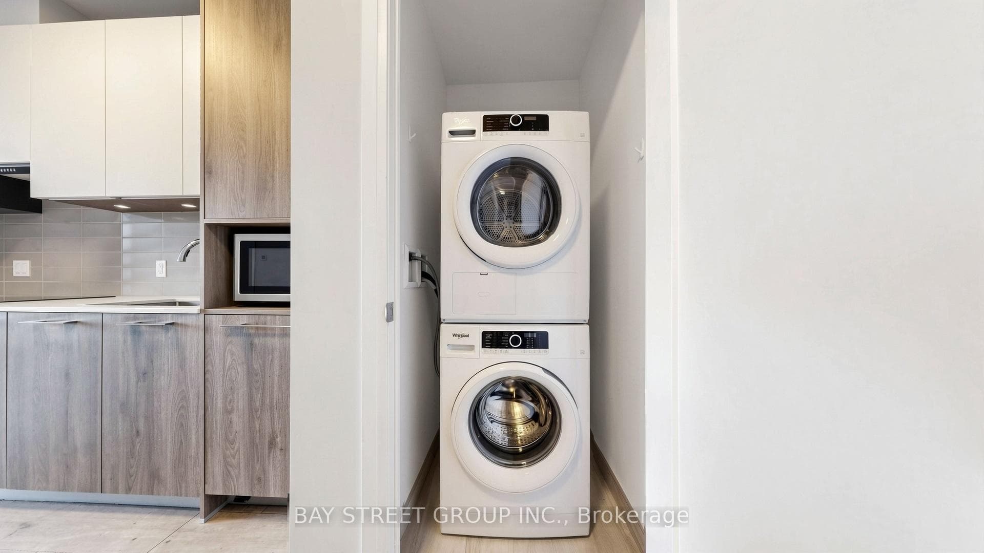 38 Water Walk Drive Unit 528 photo 18