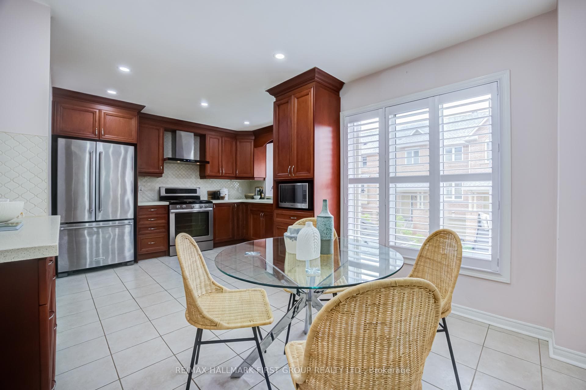 1075 Ellesmere Road Unit 15 photo 15