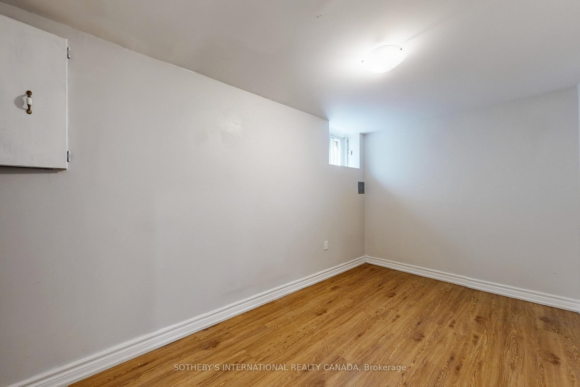 288 St. John's Road photo 41