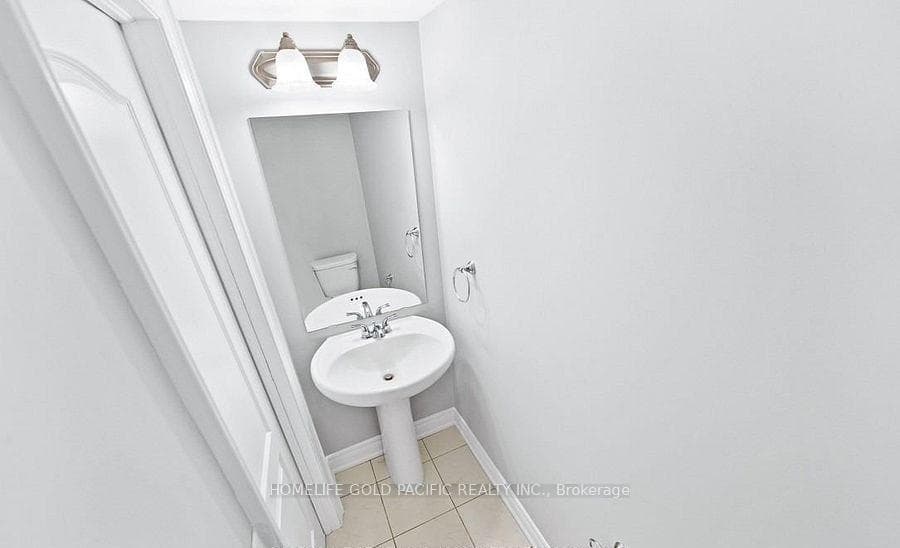 30 Dunsheath Way Unit 515 photo 9