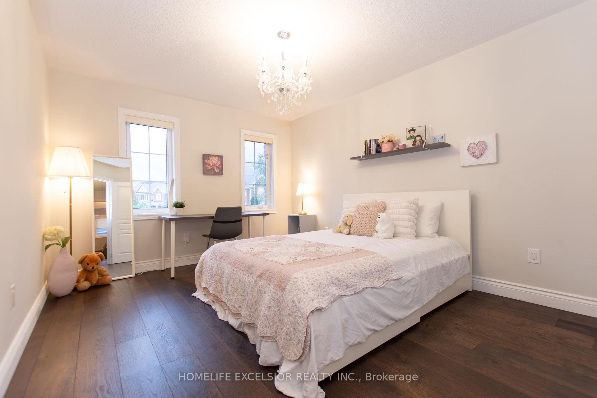 393 Savoline Boulevard photo 23