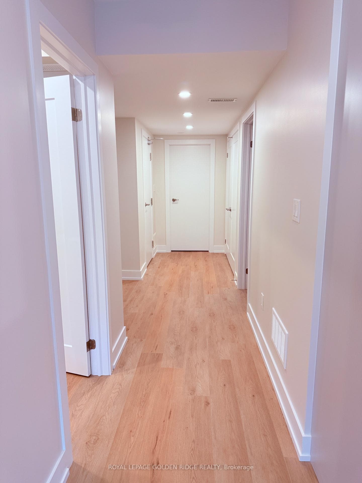 2435 Presquile Drive Unit Lower level photo 7