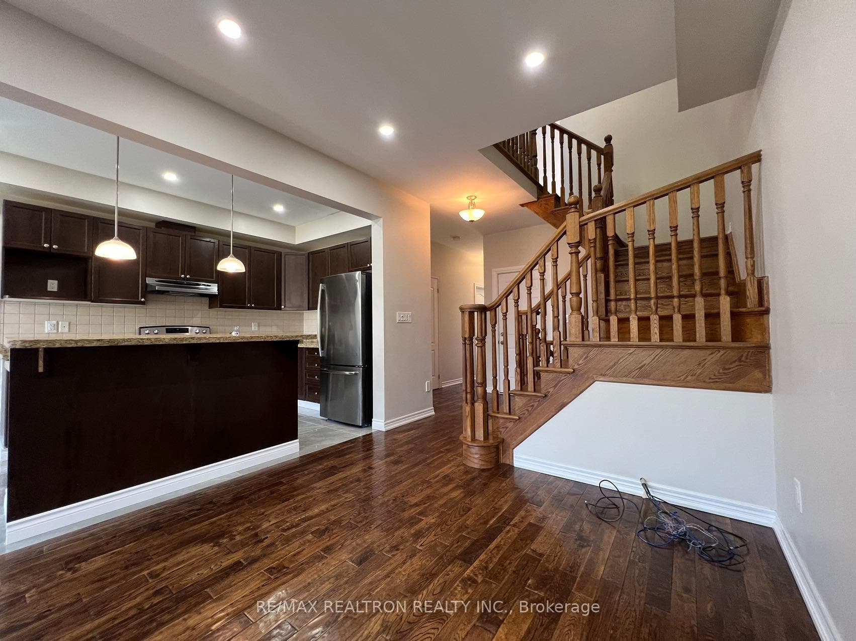 22 Millhouse Court photo 14