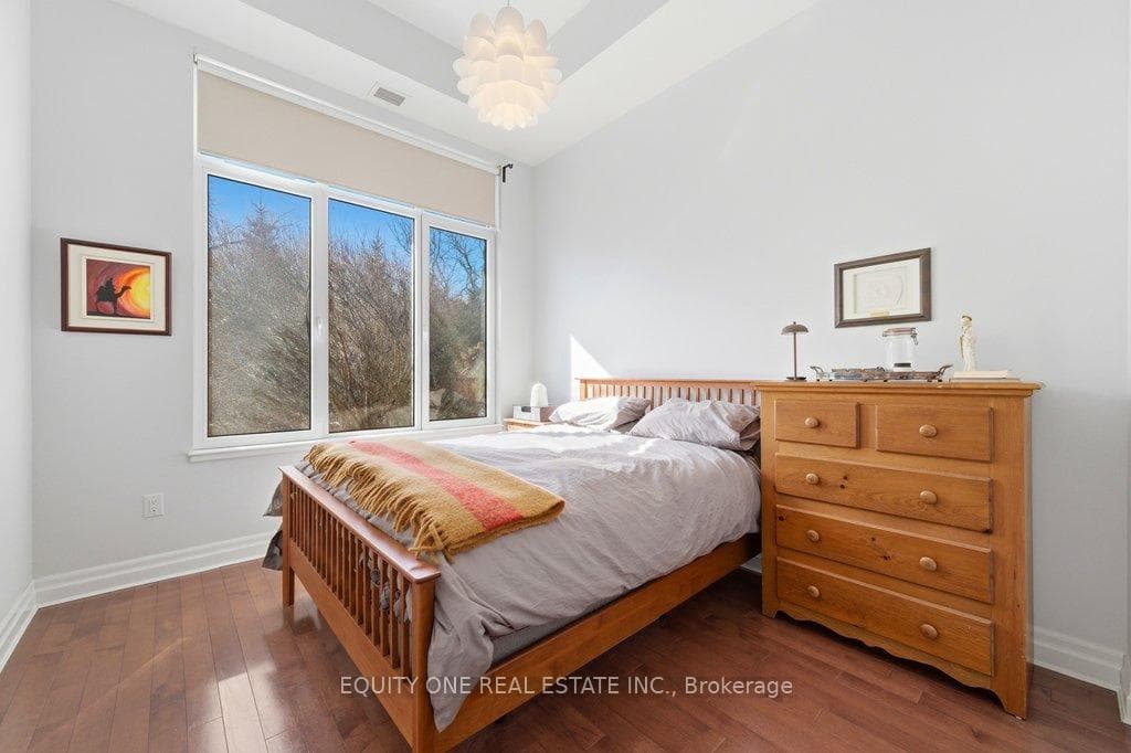 90 Landry Street Unit 105 photo 15