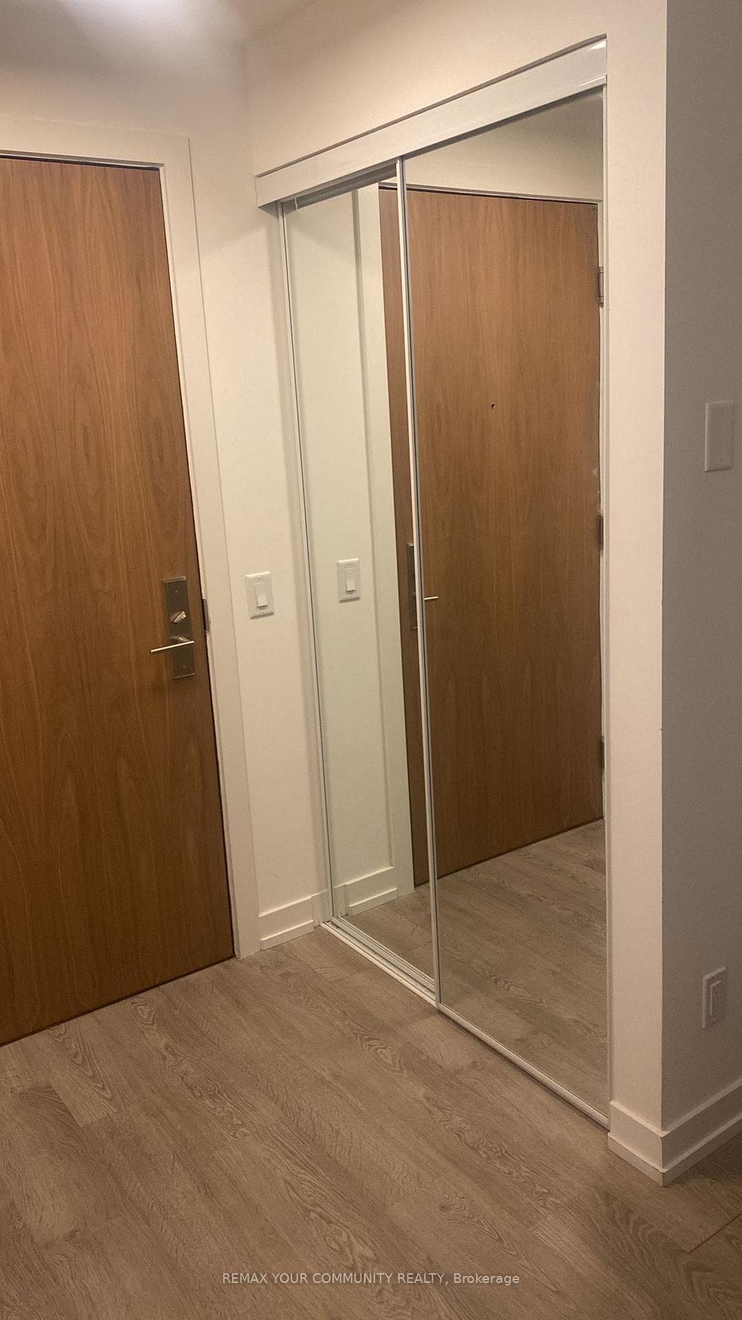 1 Grandview Avenue Unit 1103 photo 12