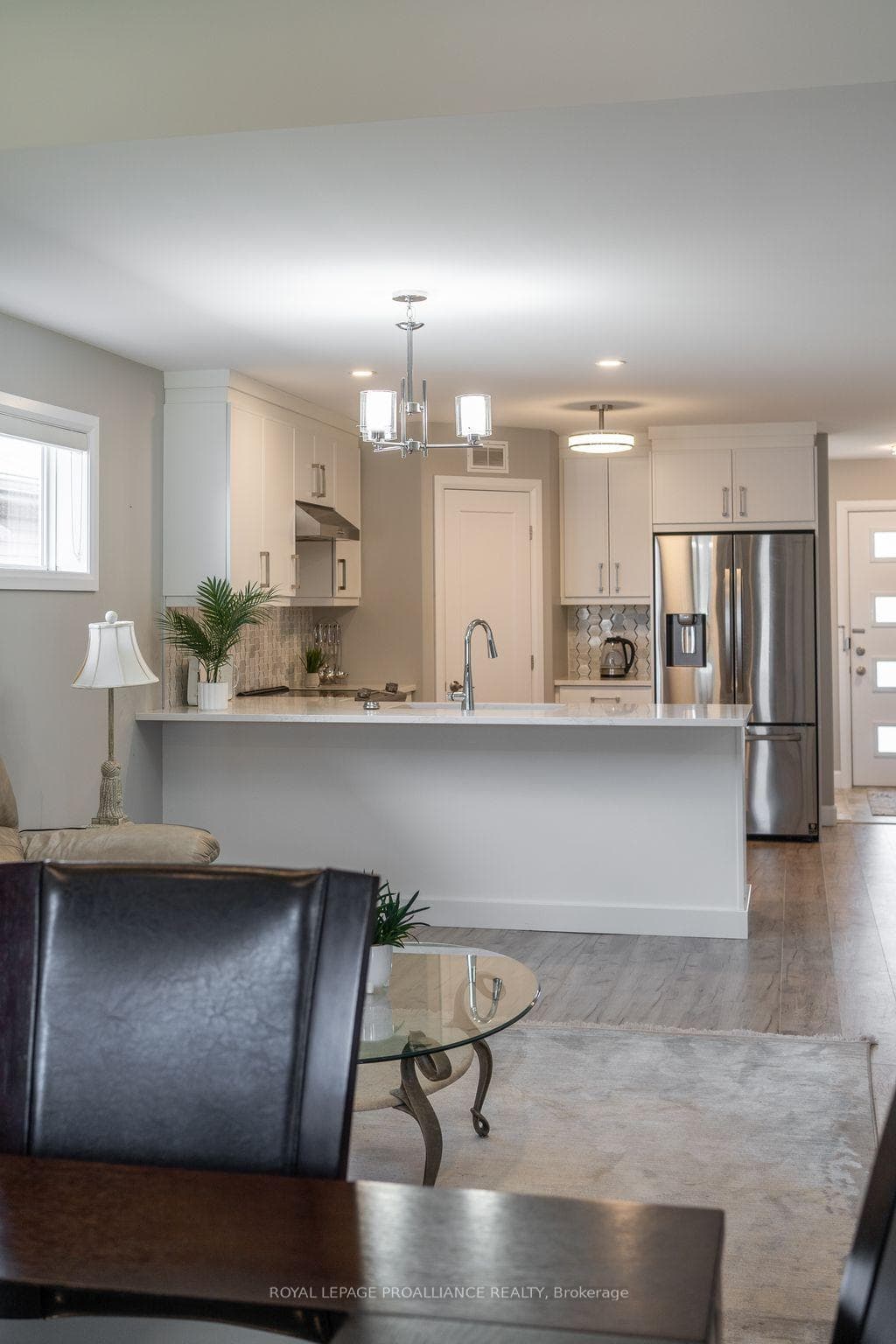 40 Lehtinen Crescent photo 16