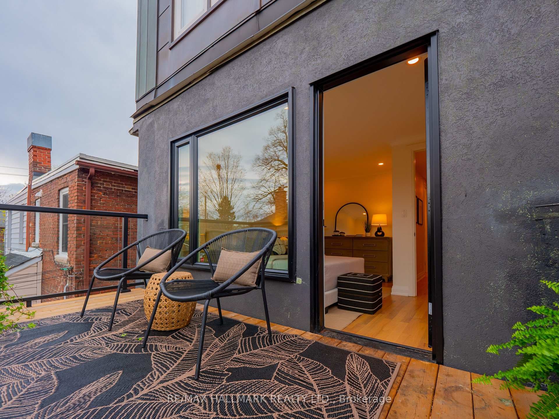 5 Ravina Crescent photo 21