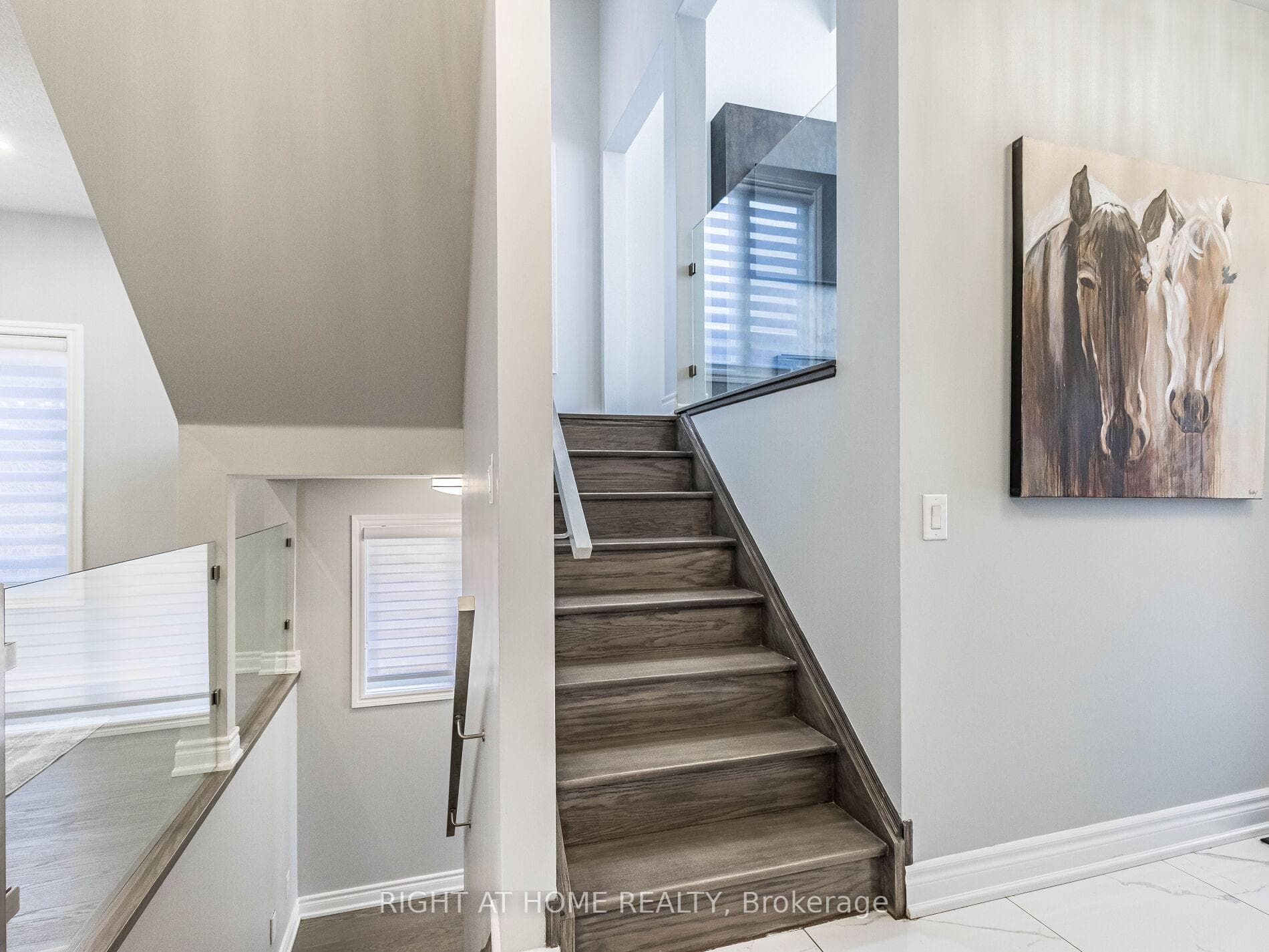 612 Serafini Crescent Unit Upper photo 19
