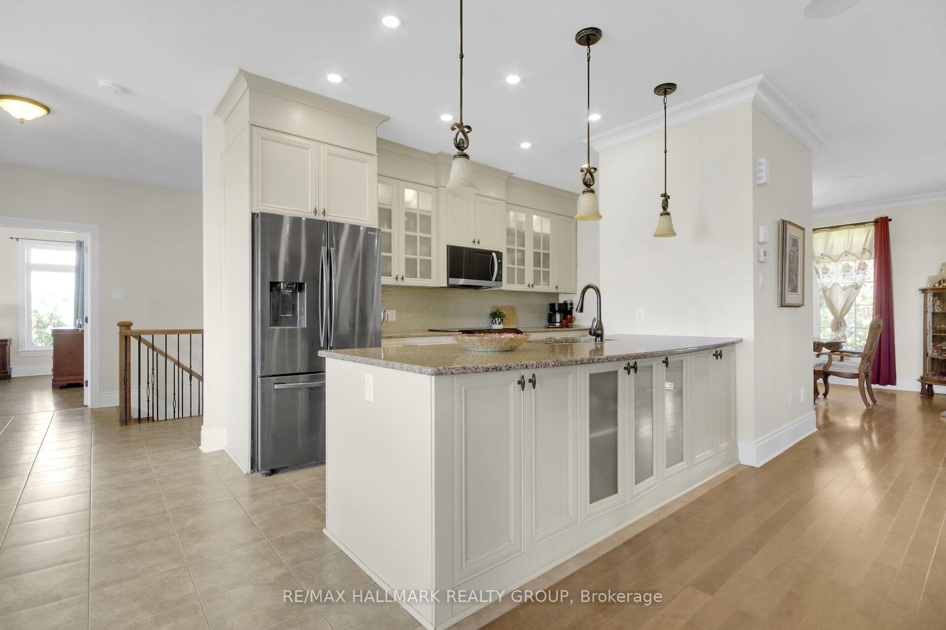 7479 Bleeks Road photo 10
