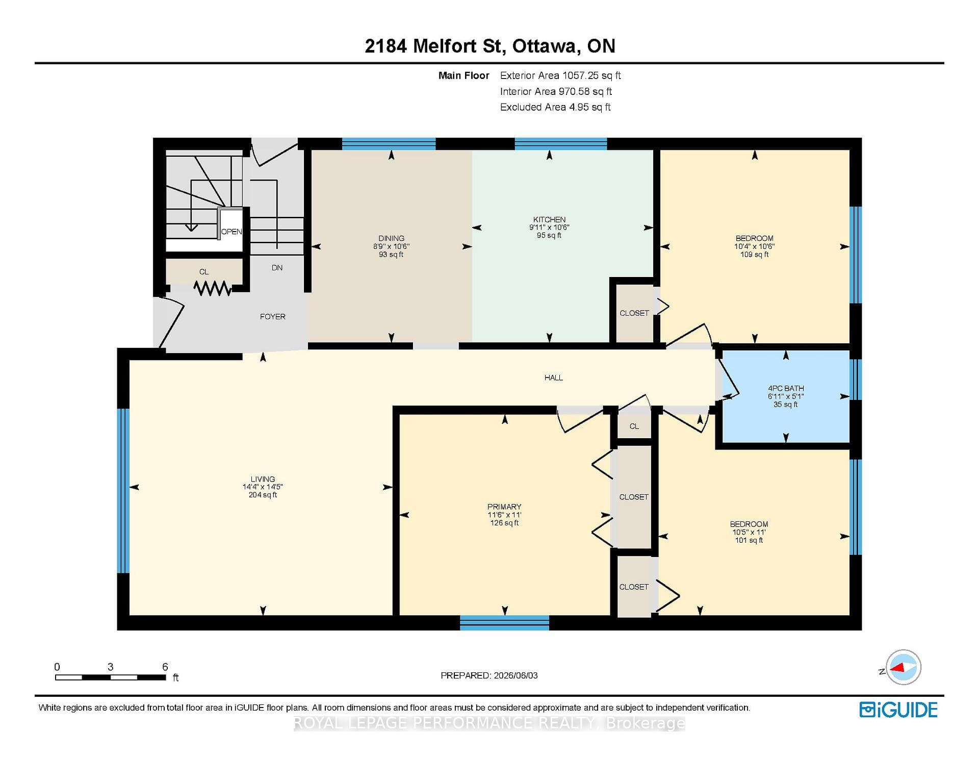 2184 Melfort Street photo 41
