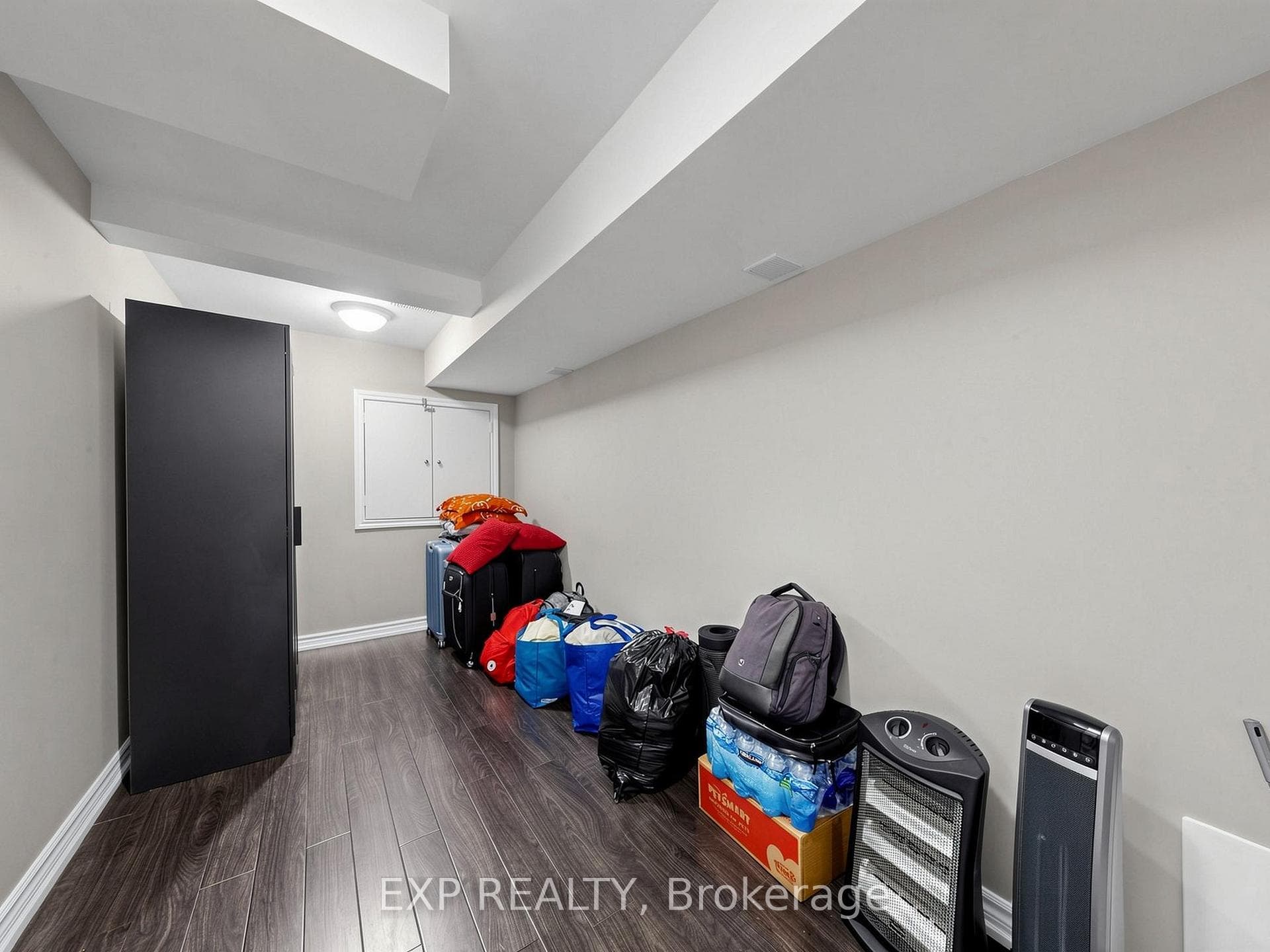 109 Angier Crescent photo 37