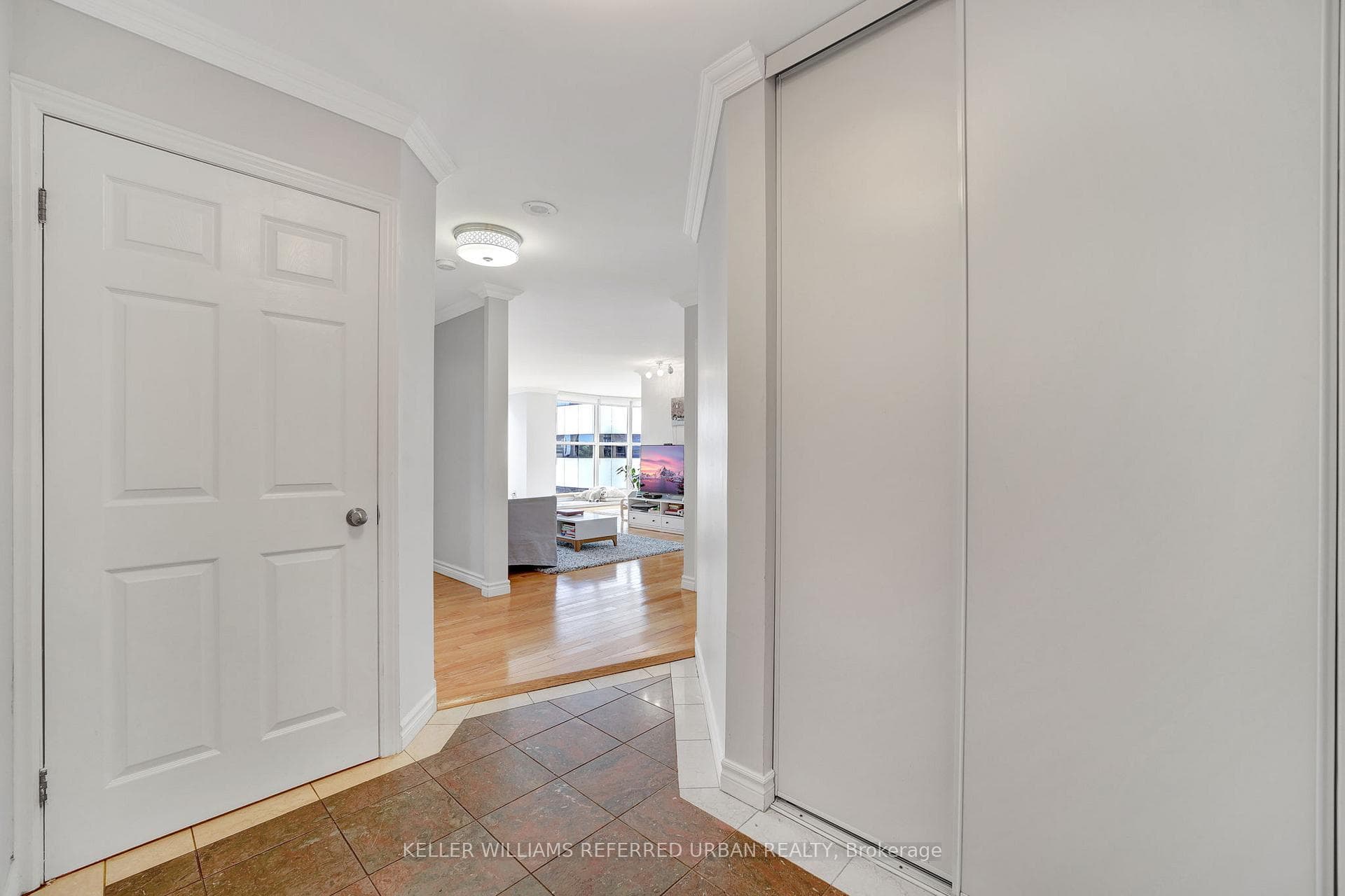100 Upper Madison Avenue Unit 703 photo 26