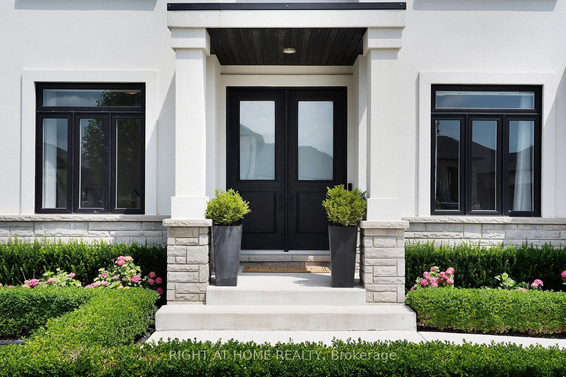 1846 Queens Valley Drive photo 5