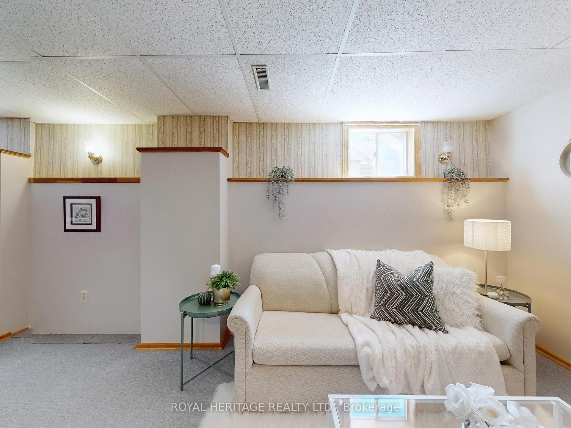 34 Barbour Crescent photo 42