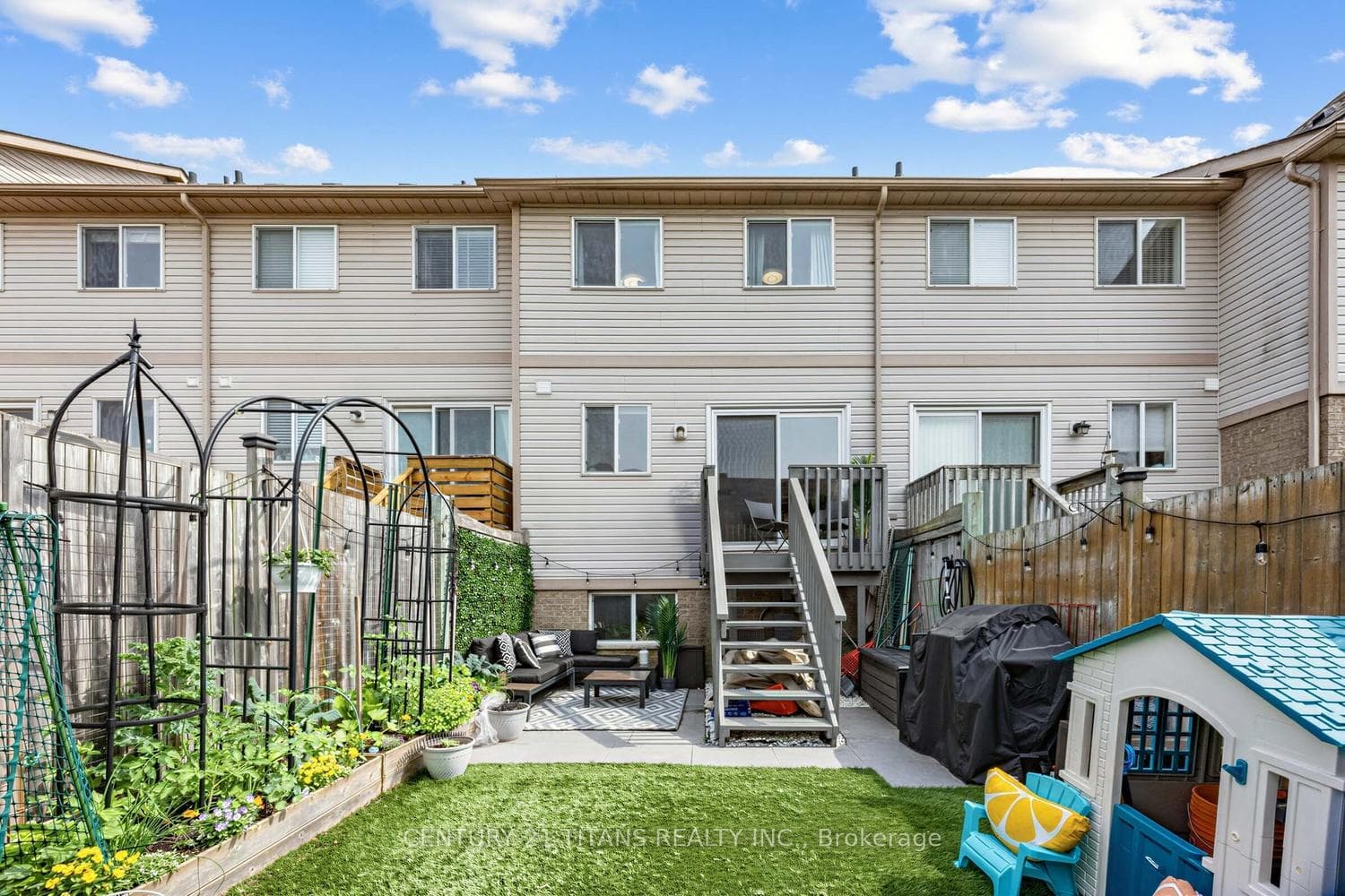 6 Mcgonigal Lane photo 32
