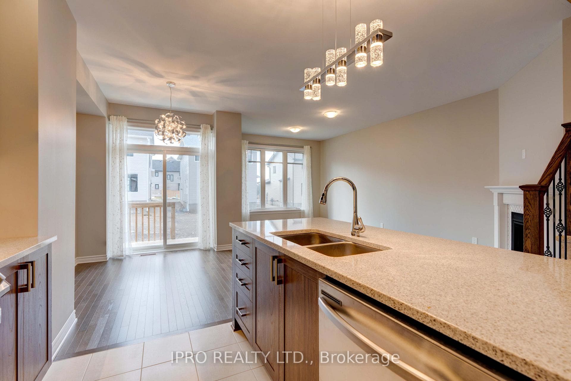 1428 Summer Street photo 7