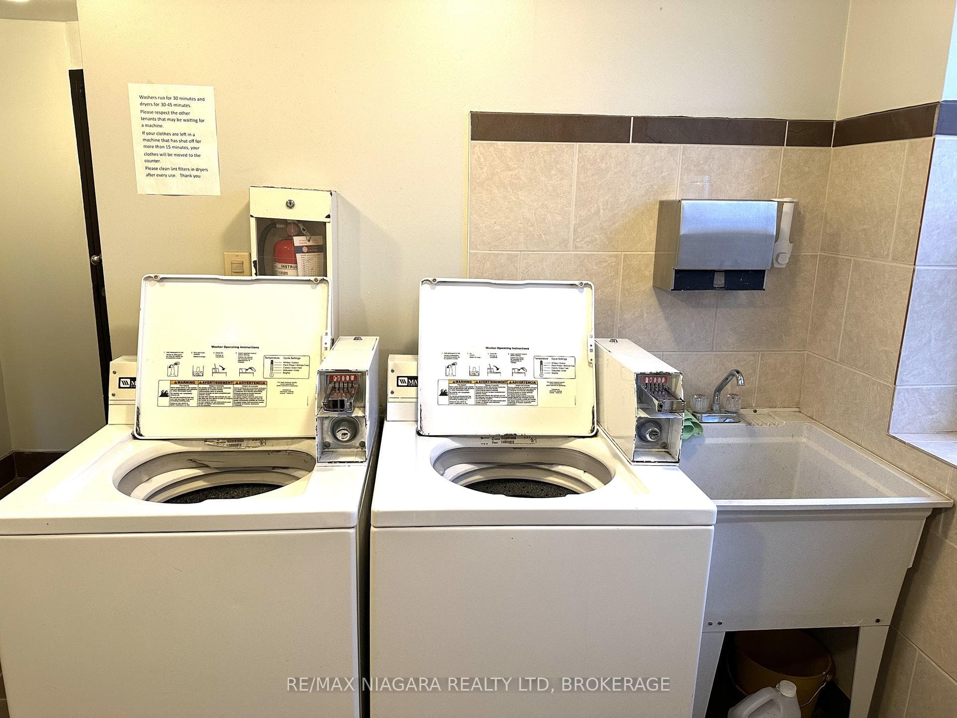 7 Riverview Boulevard Unit 301 photo 28