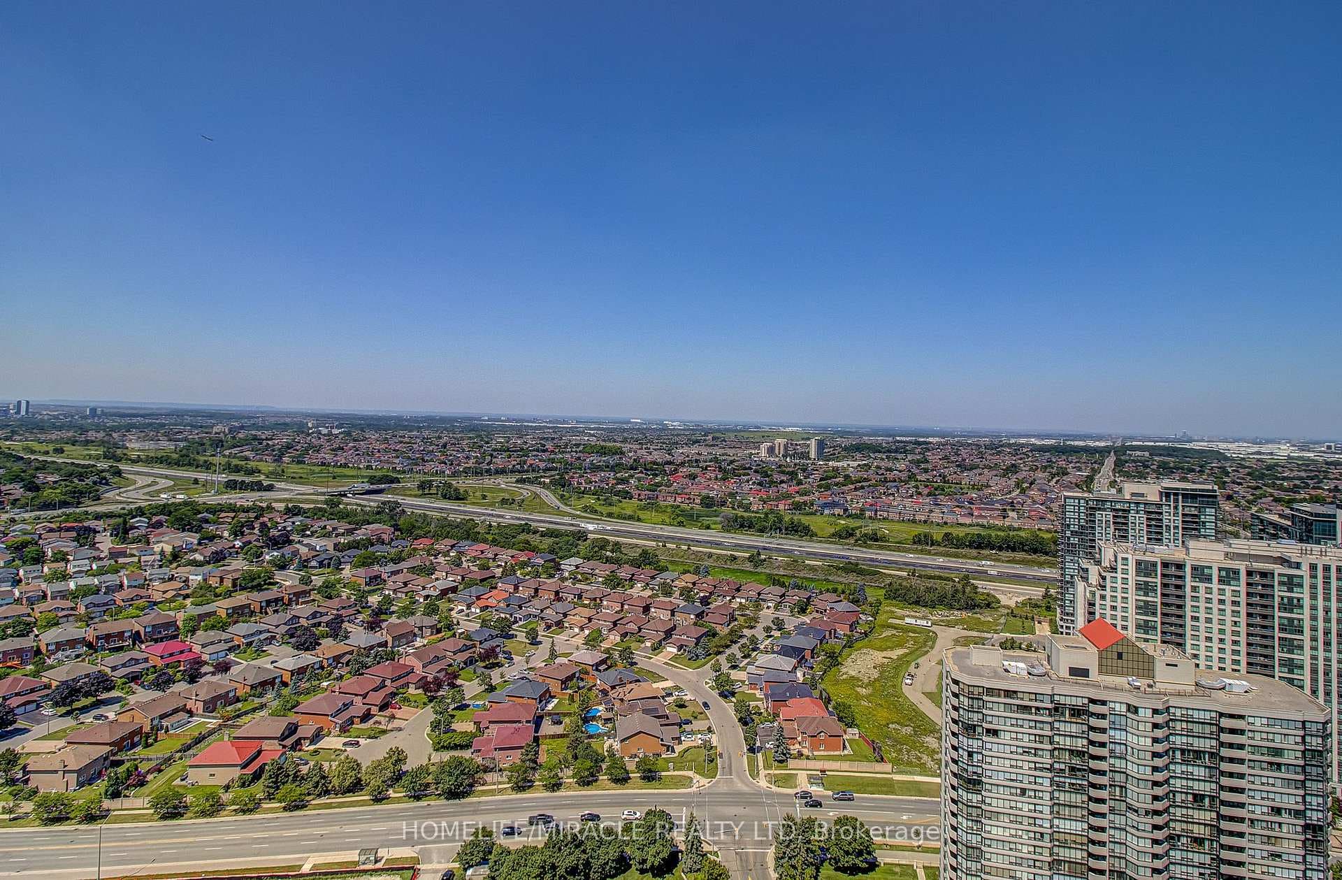 4130 Parkside Village Drive Unit 3202 photo 19